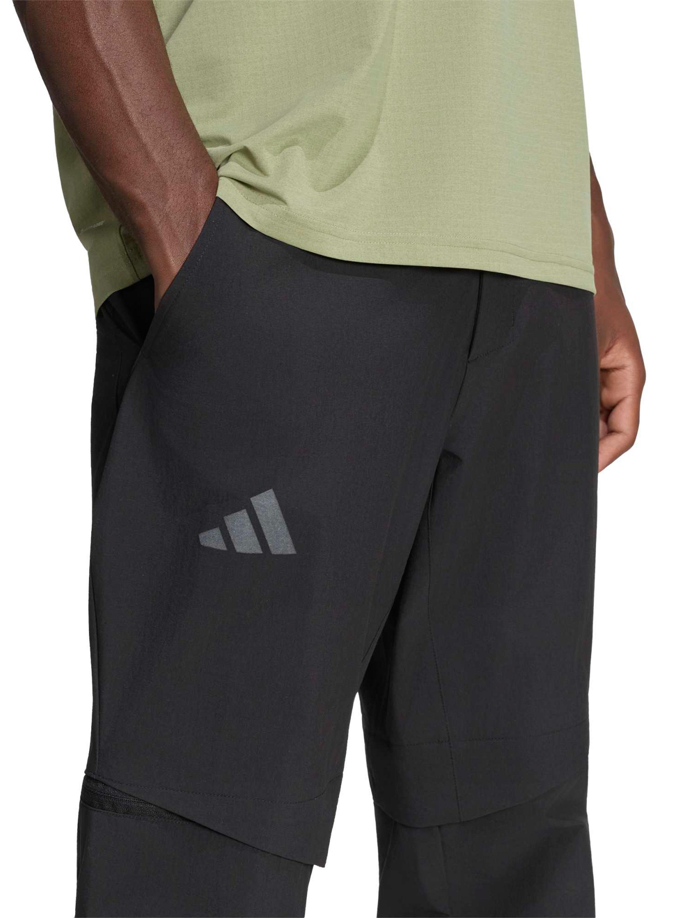 Pantalón Convertible Terrex Multi Trekking-3