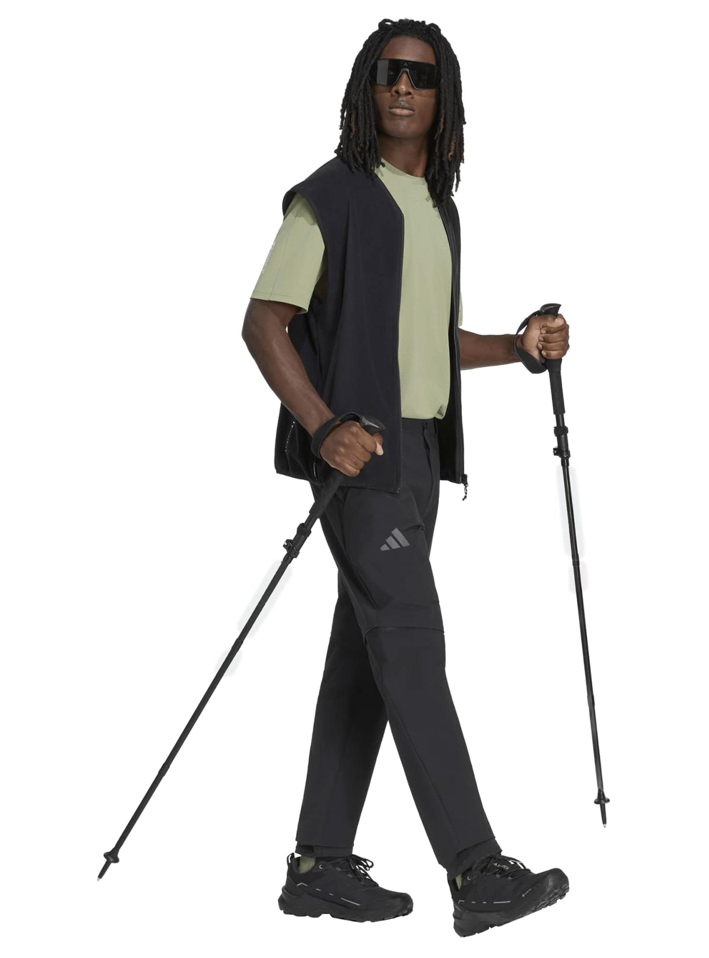 Pantalón Convertible Terrex Multi Trekking-5