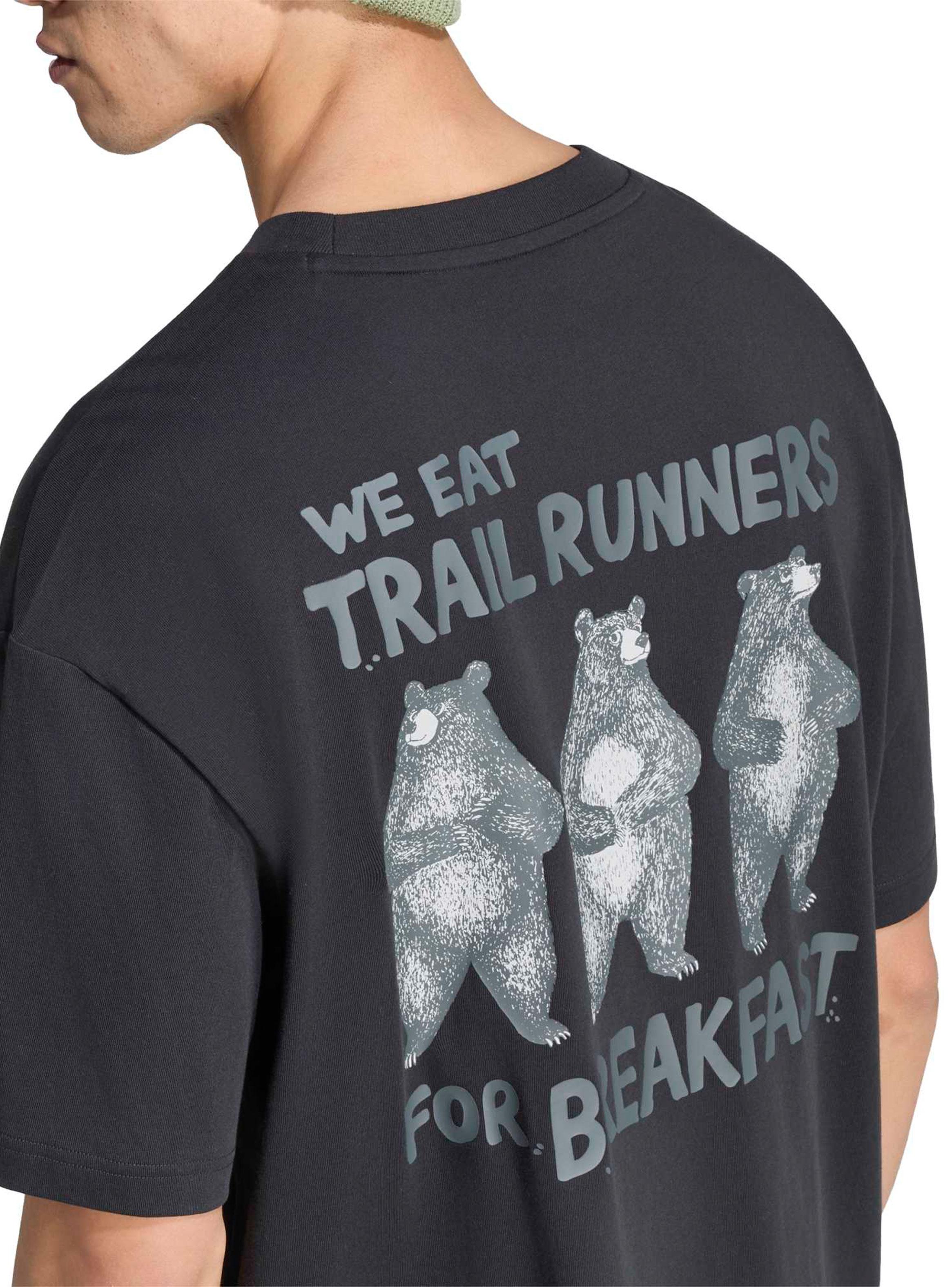 Polera Terrex Xploric Graphic-3