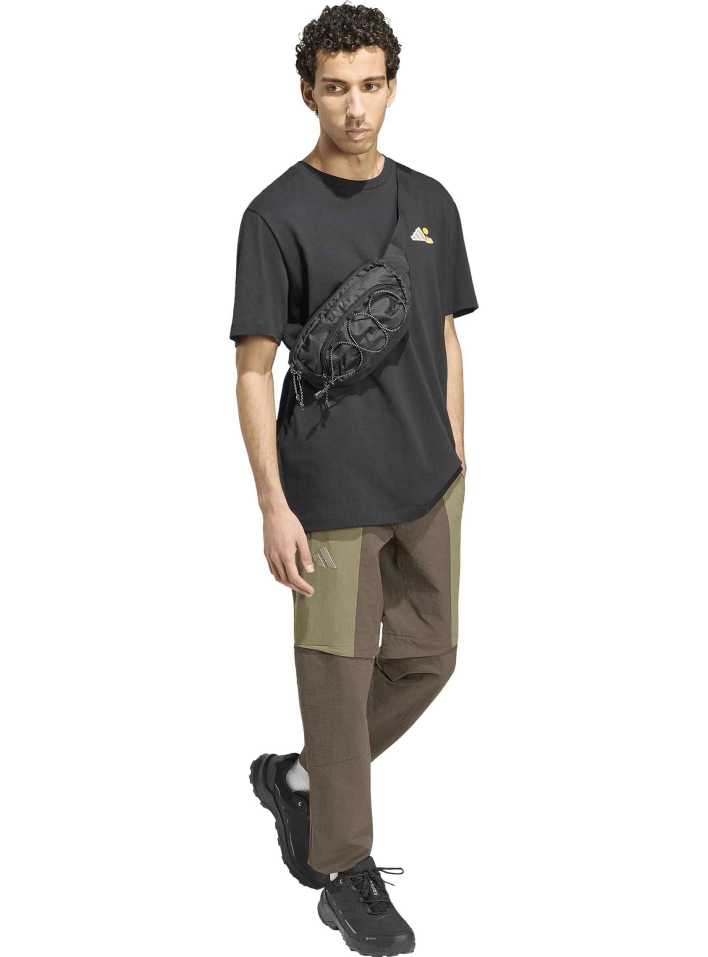 Polera Terrex Camper Graphic-4