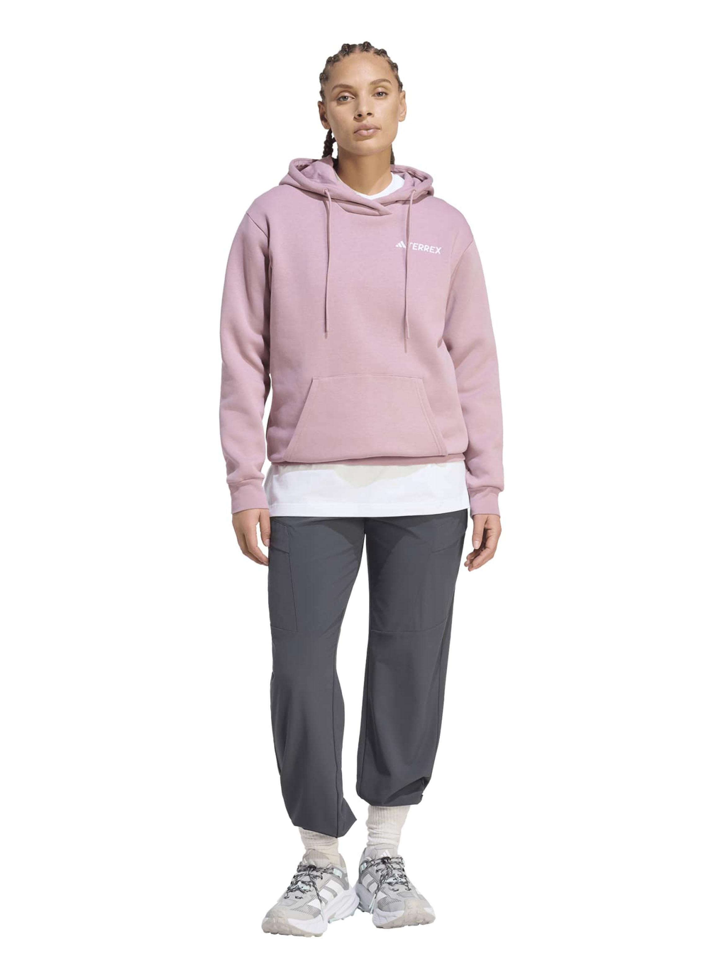 Pantalón Cargo Multi Clima365 Liteflex-4
