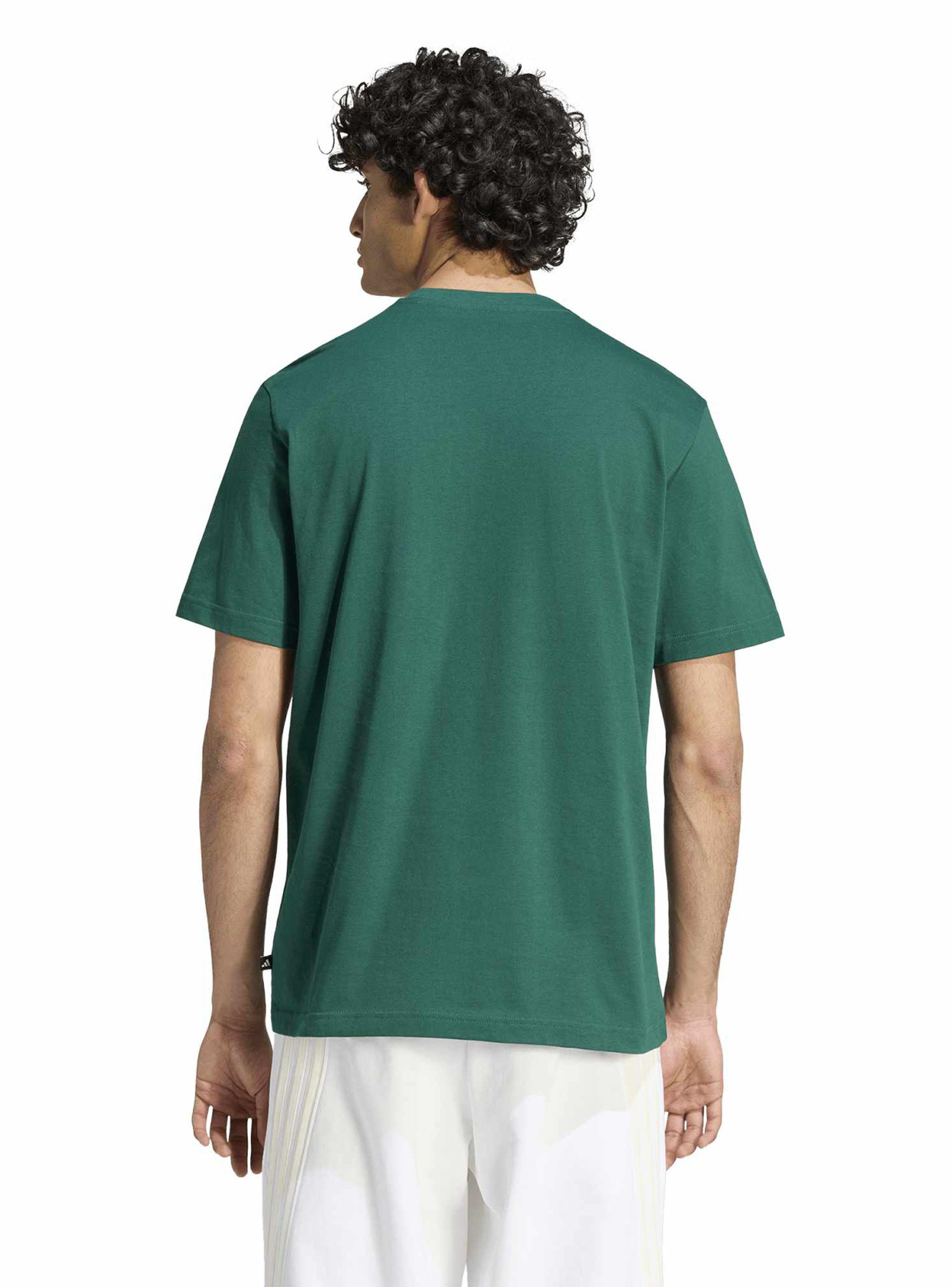 Polera Taste Of Victory Drink Graphic-1
