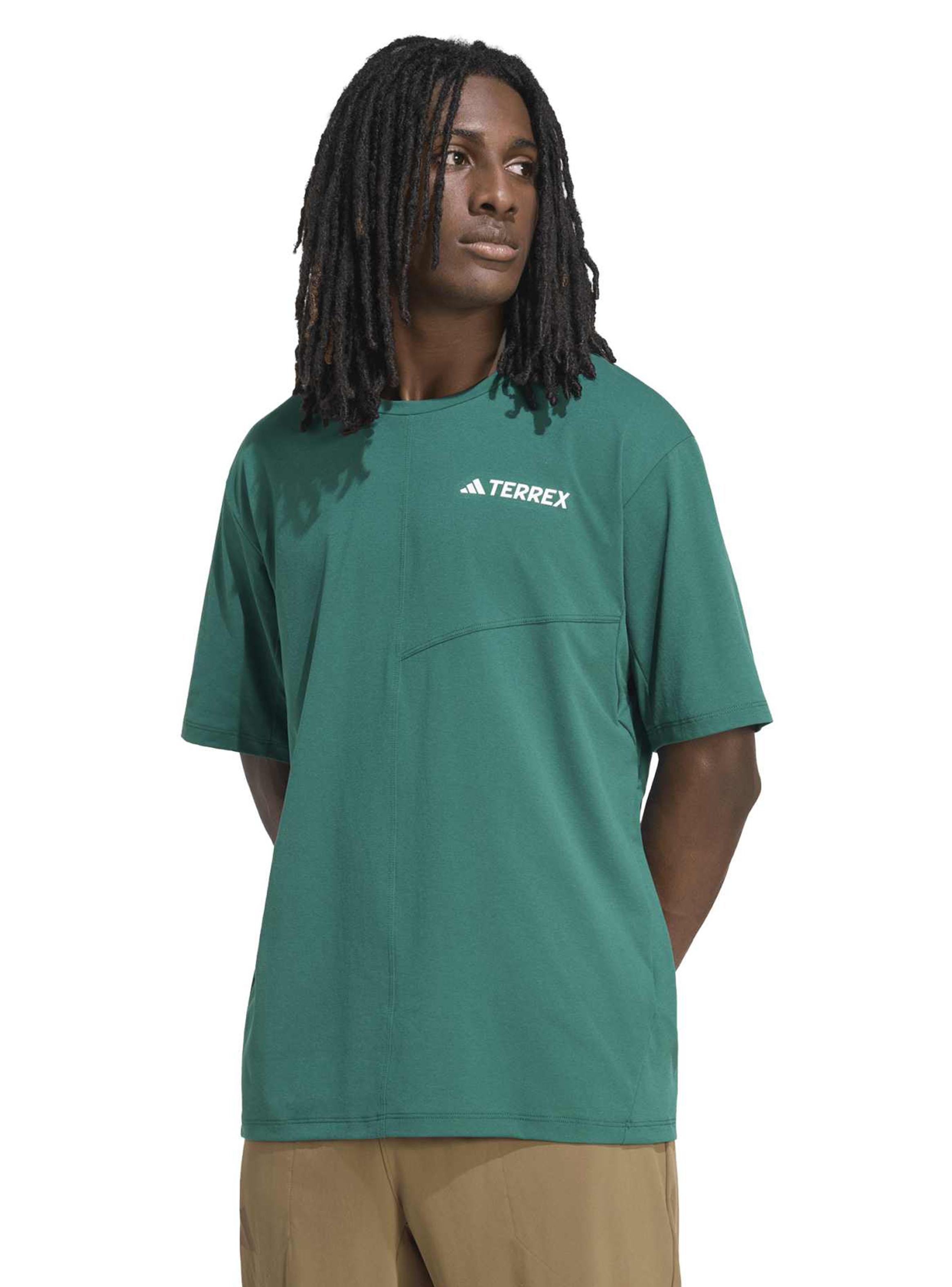 Polera Terrex Multi Climacool-0
