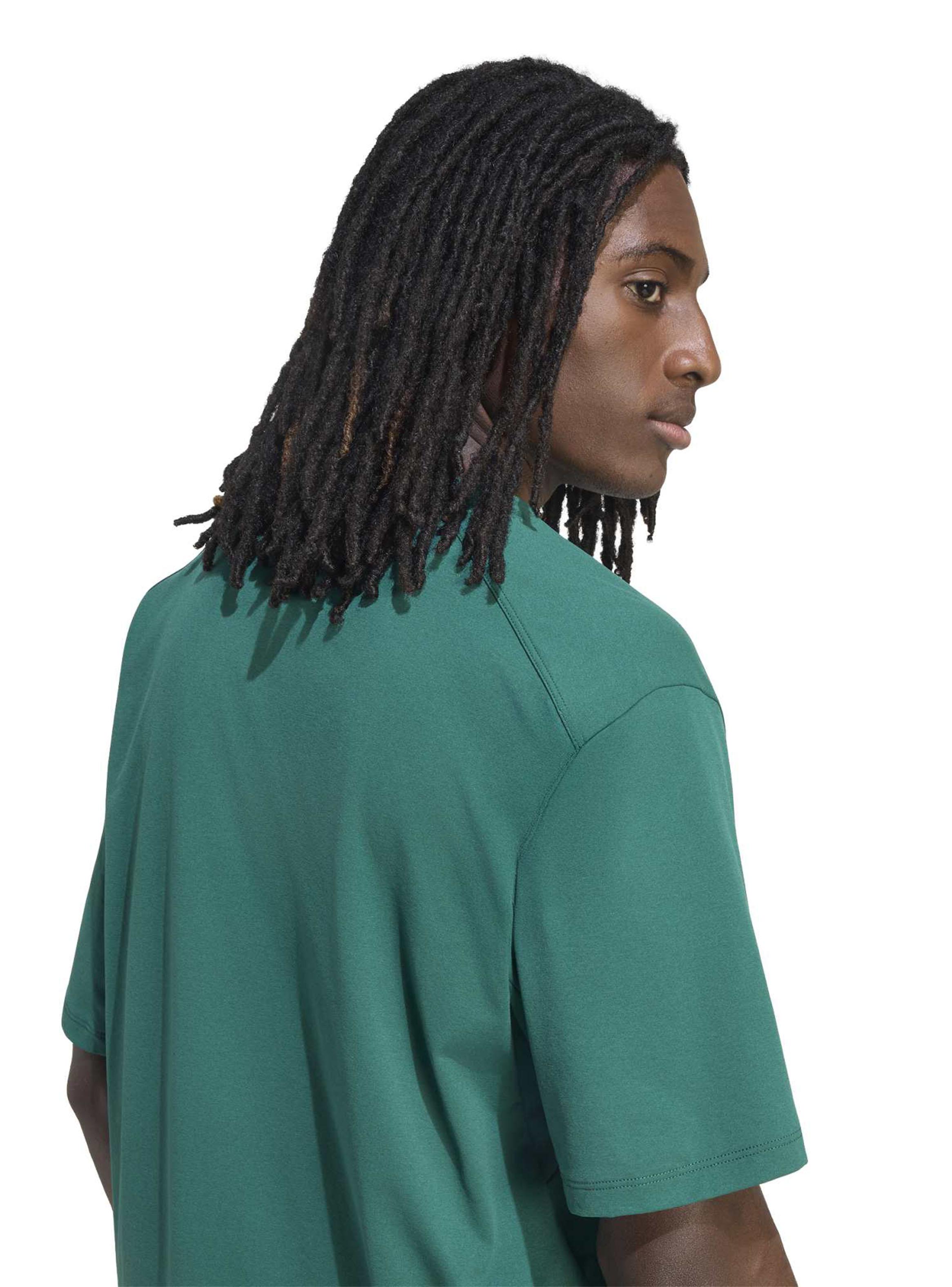 Polera Terrex Multi Climacool-3