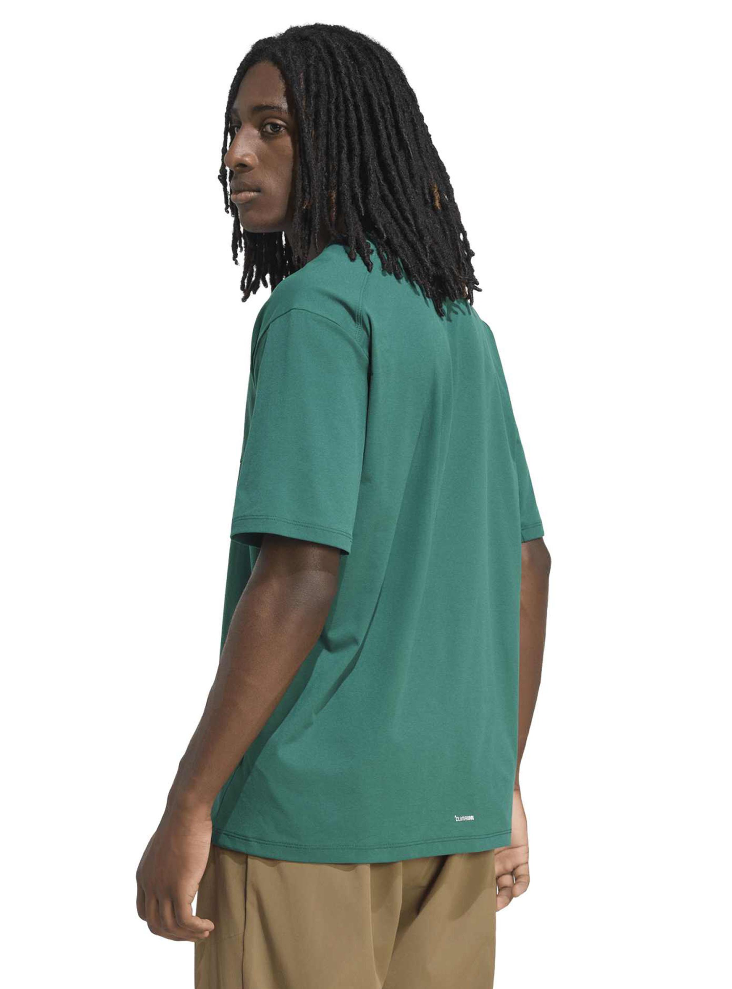Polera Terrex Multi Climacool-1
