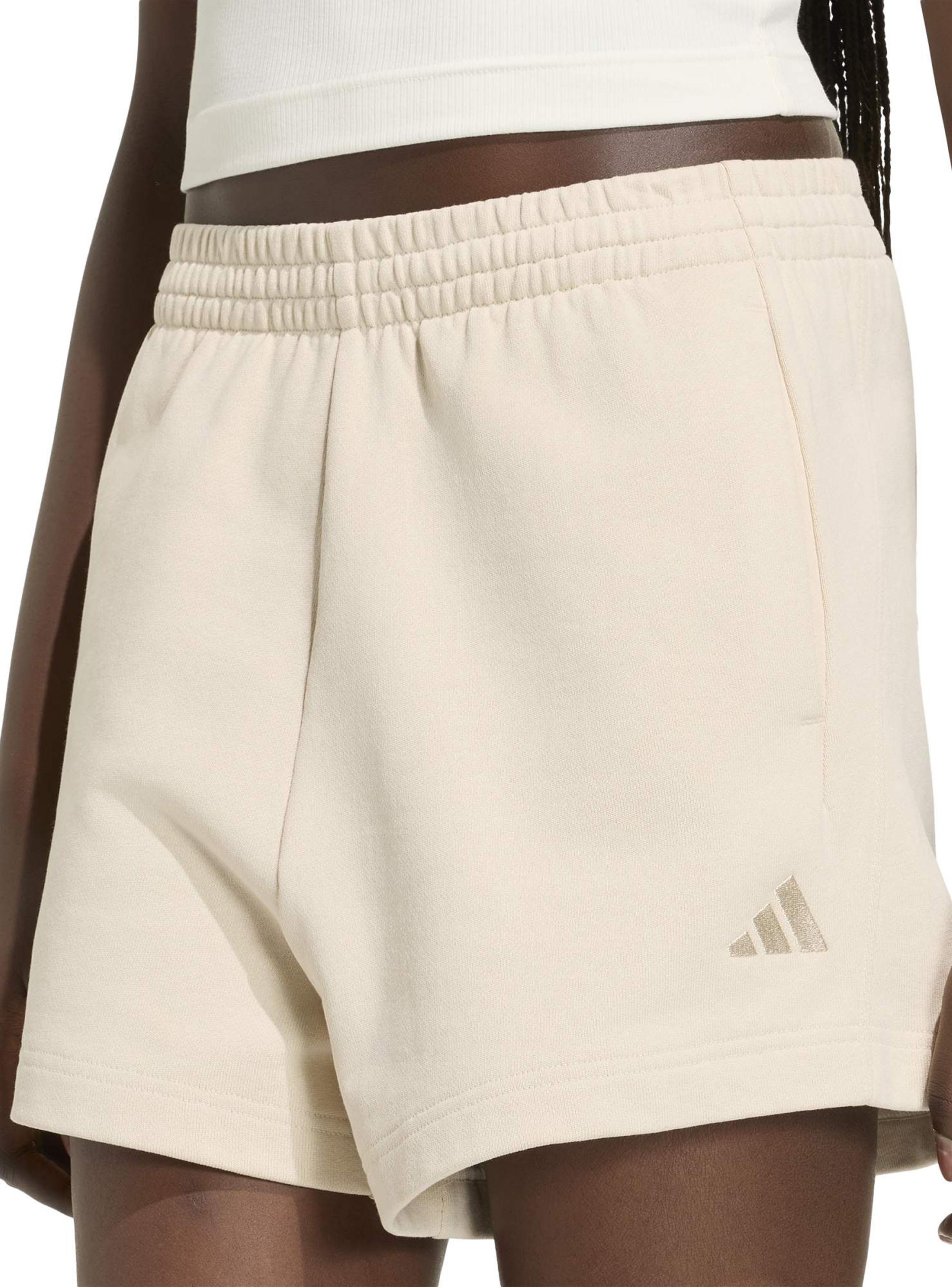 Short Kit Small Logo-1