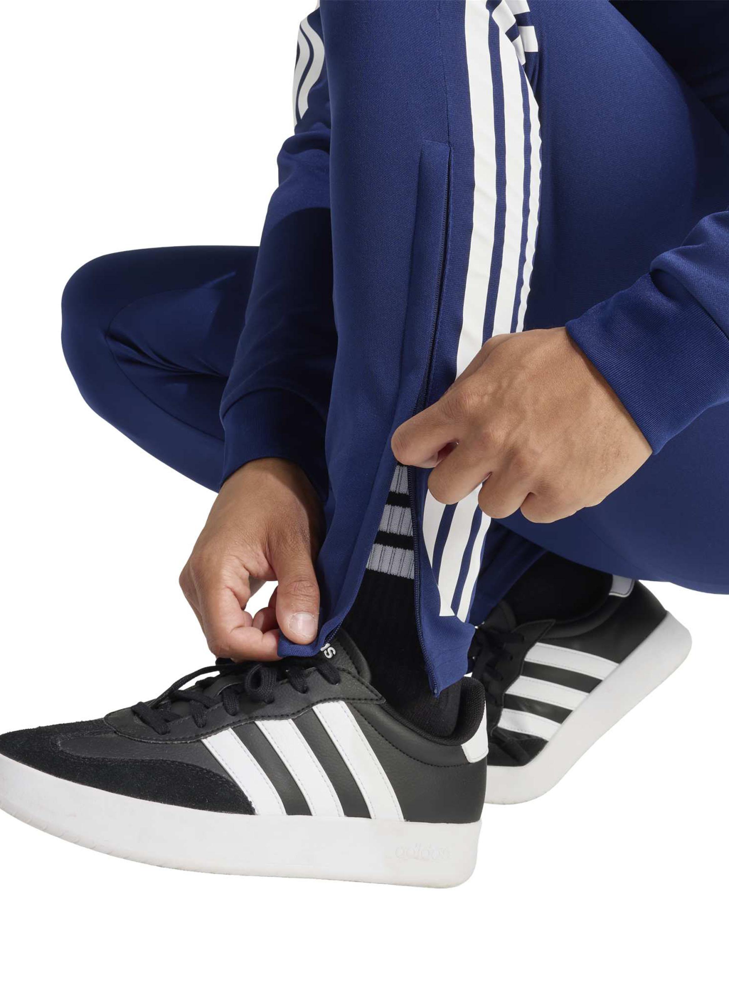 Pantalón de Buzo  Sereno con Climacool-2