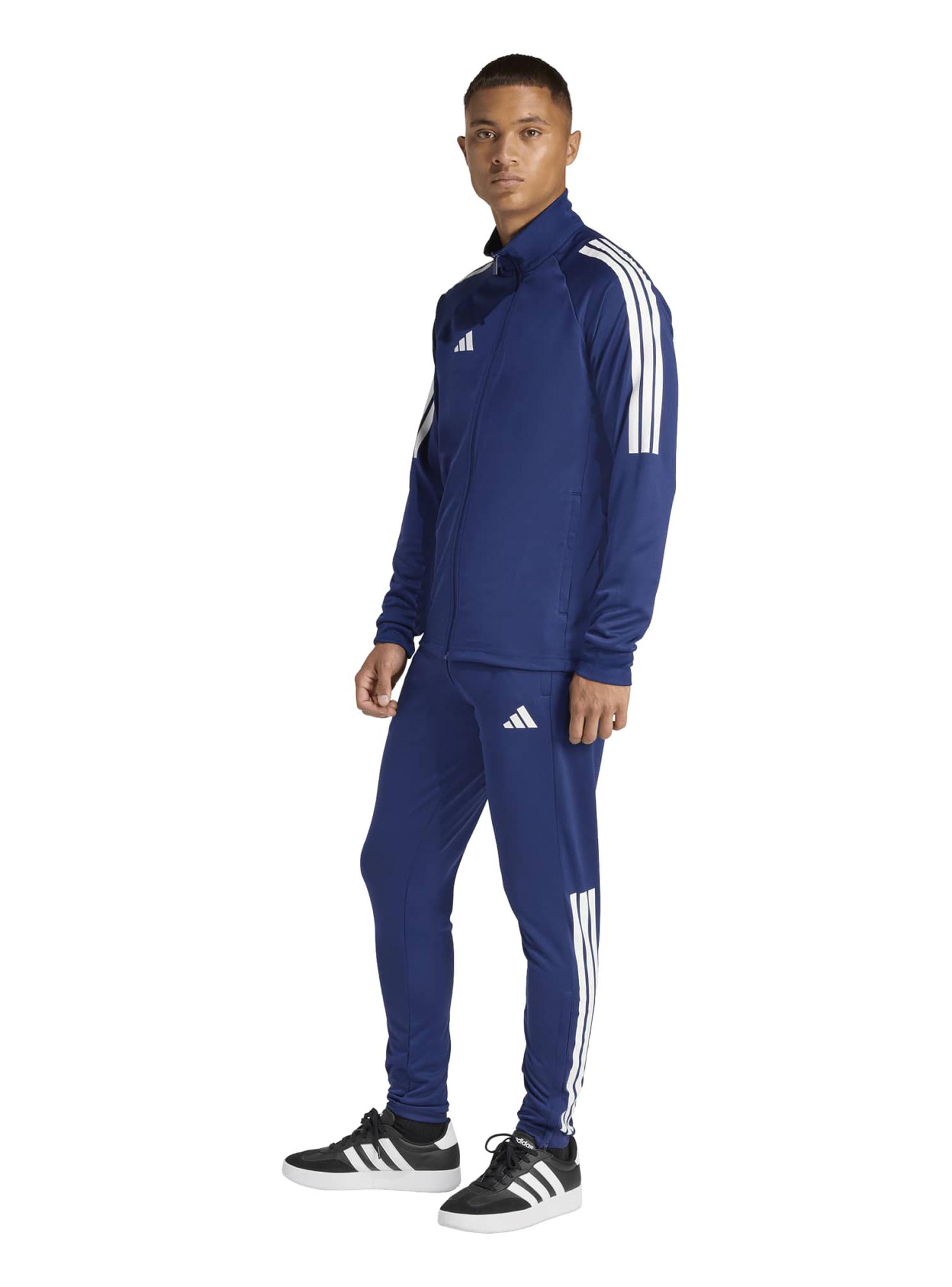Pantalón de Buzo  Sereno con Climacool-3