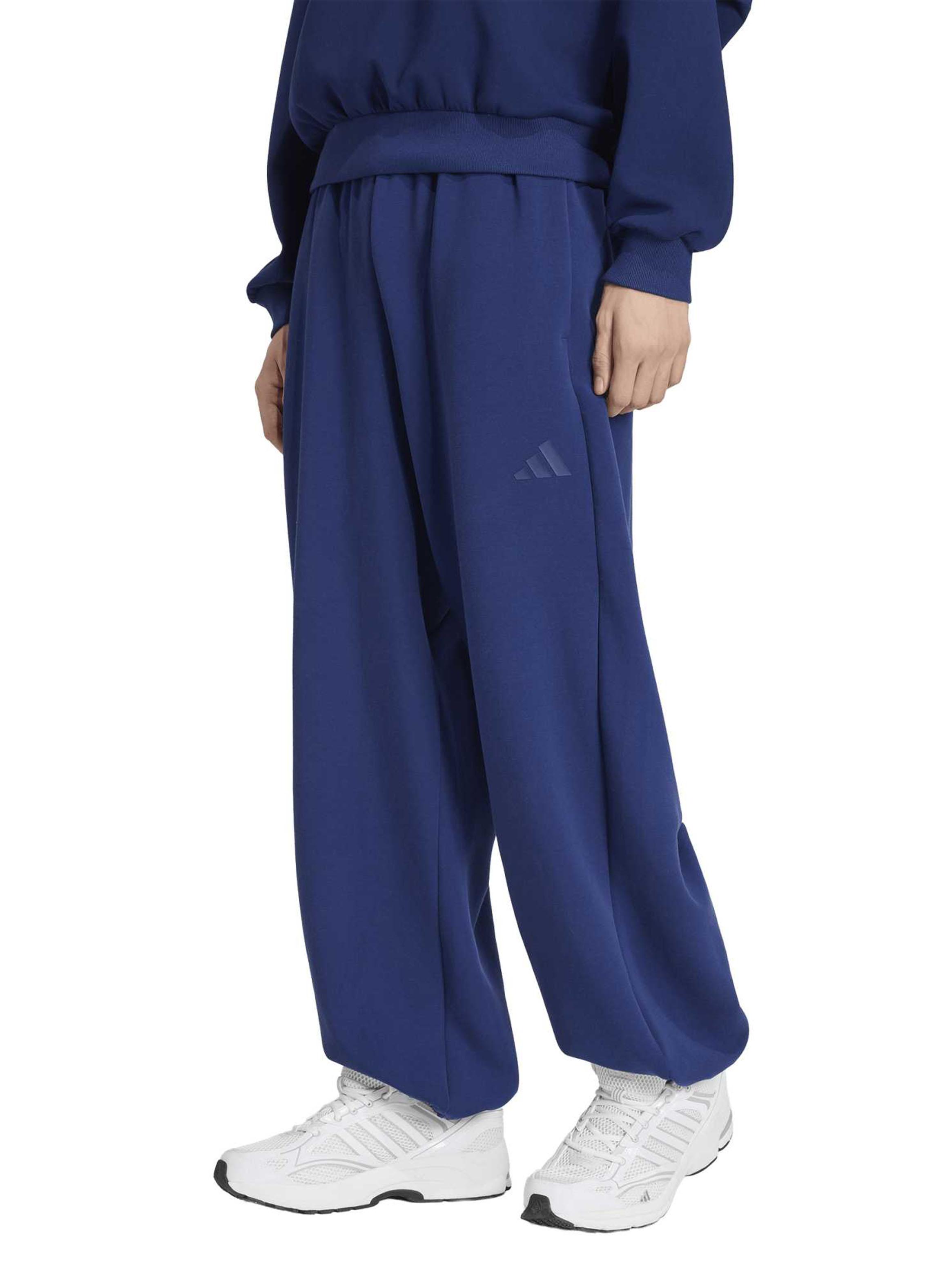 Pantalón Soft Lux-0