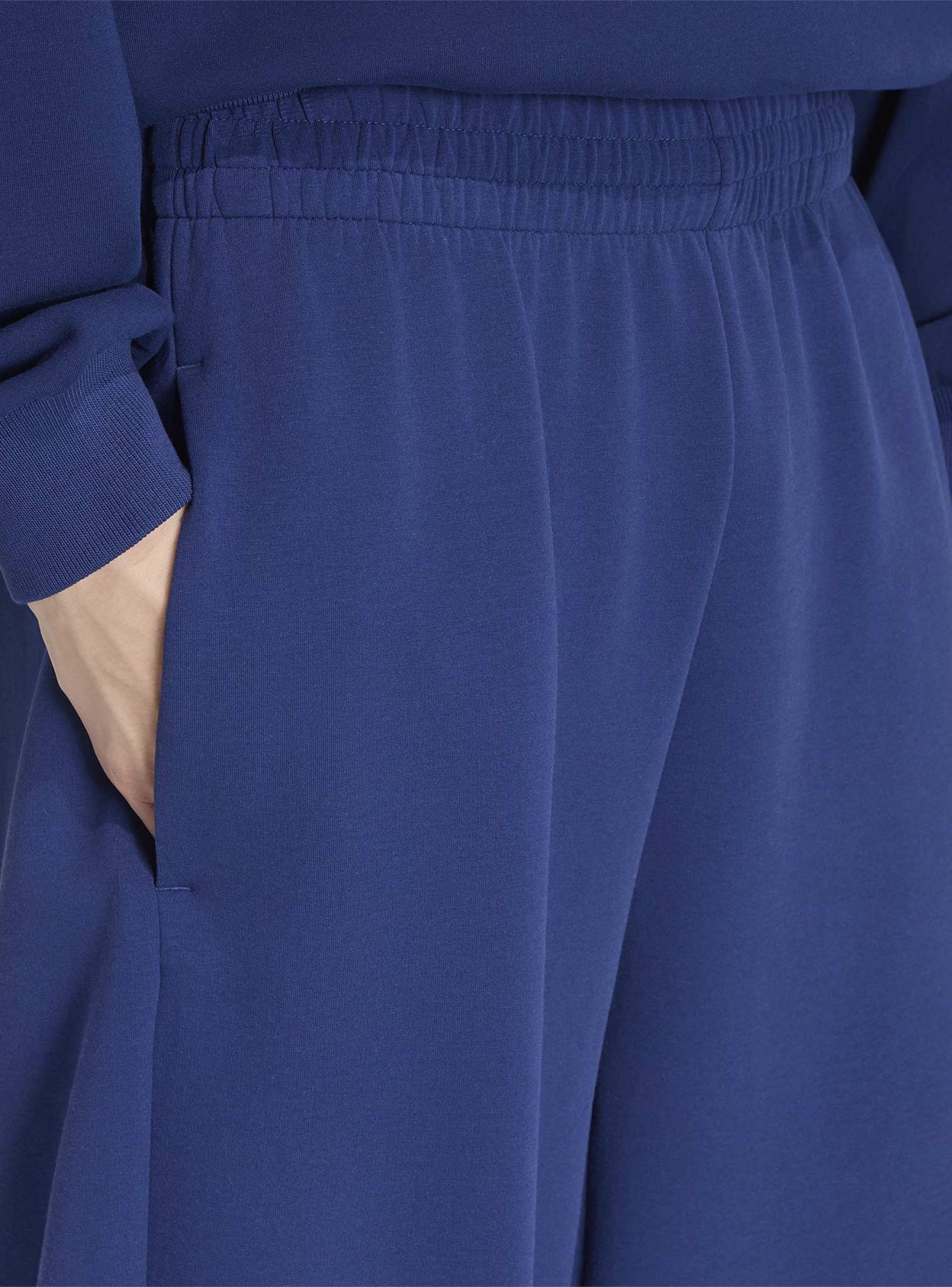 Pantalón Soft Lux-2