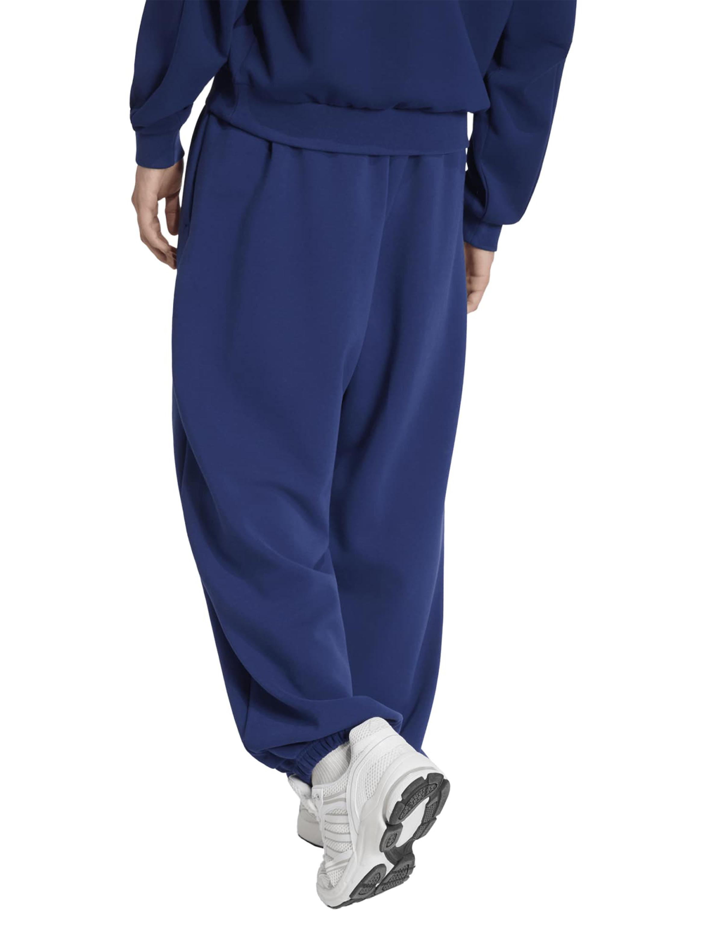 Pantalón Soft Lux-1