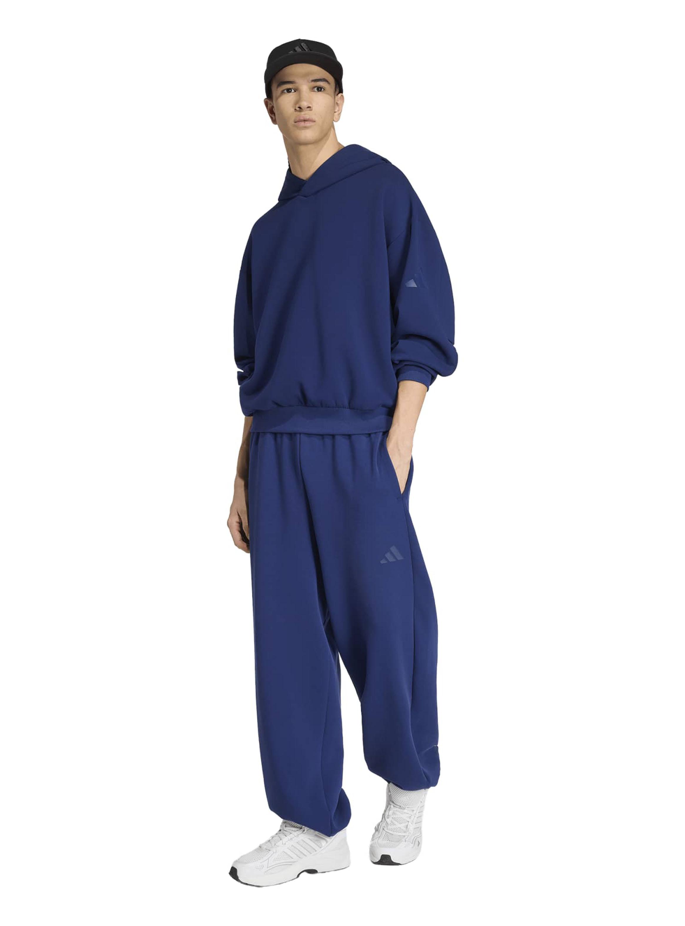 Pantalón Soft Lux-4