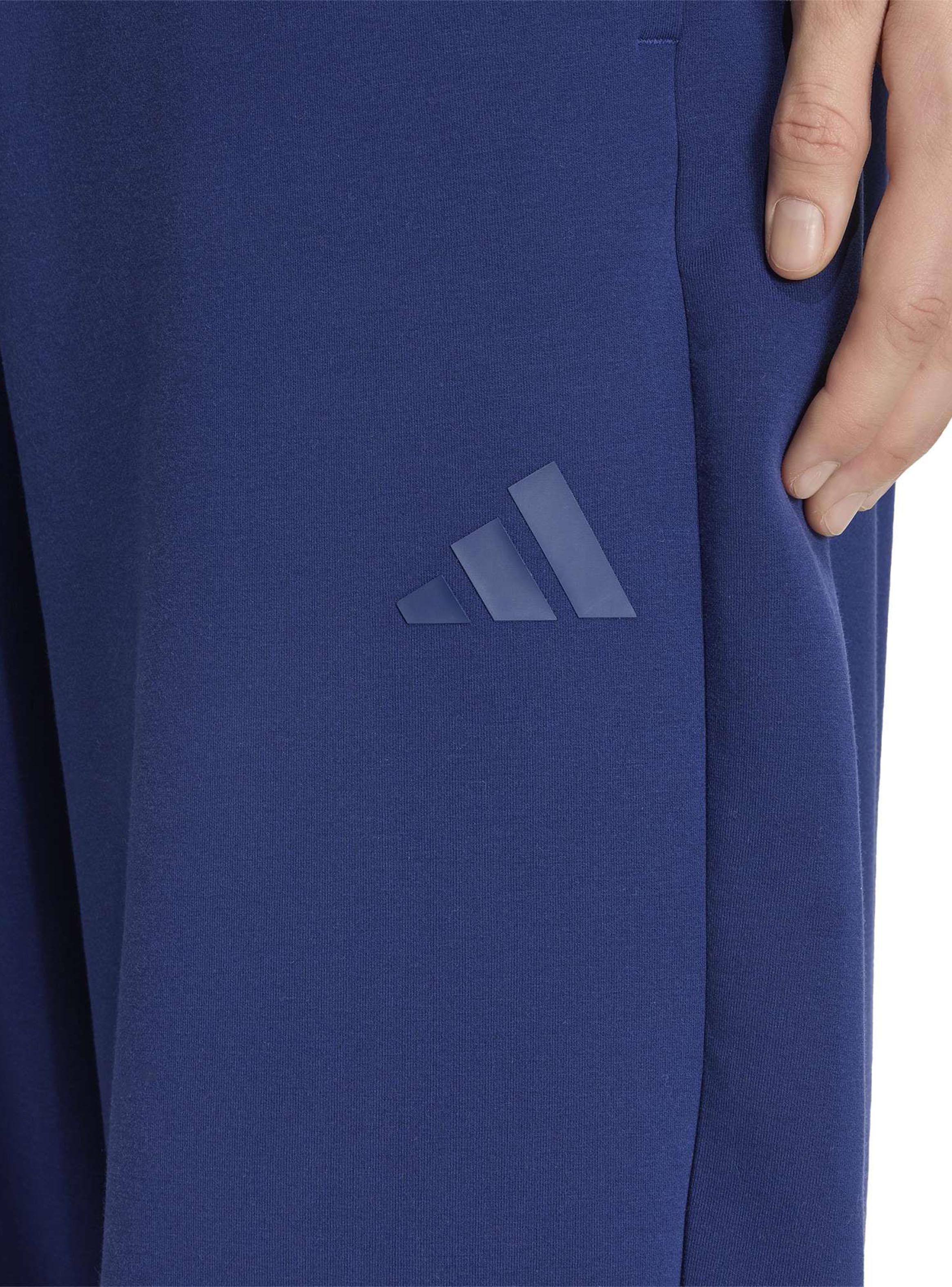 Pantalón Soft Lux-3