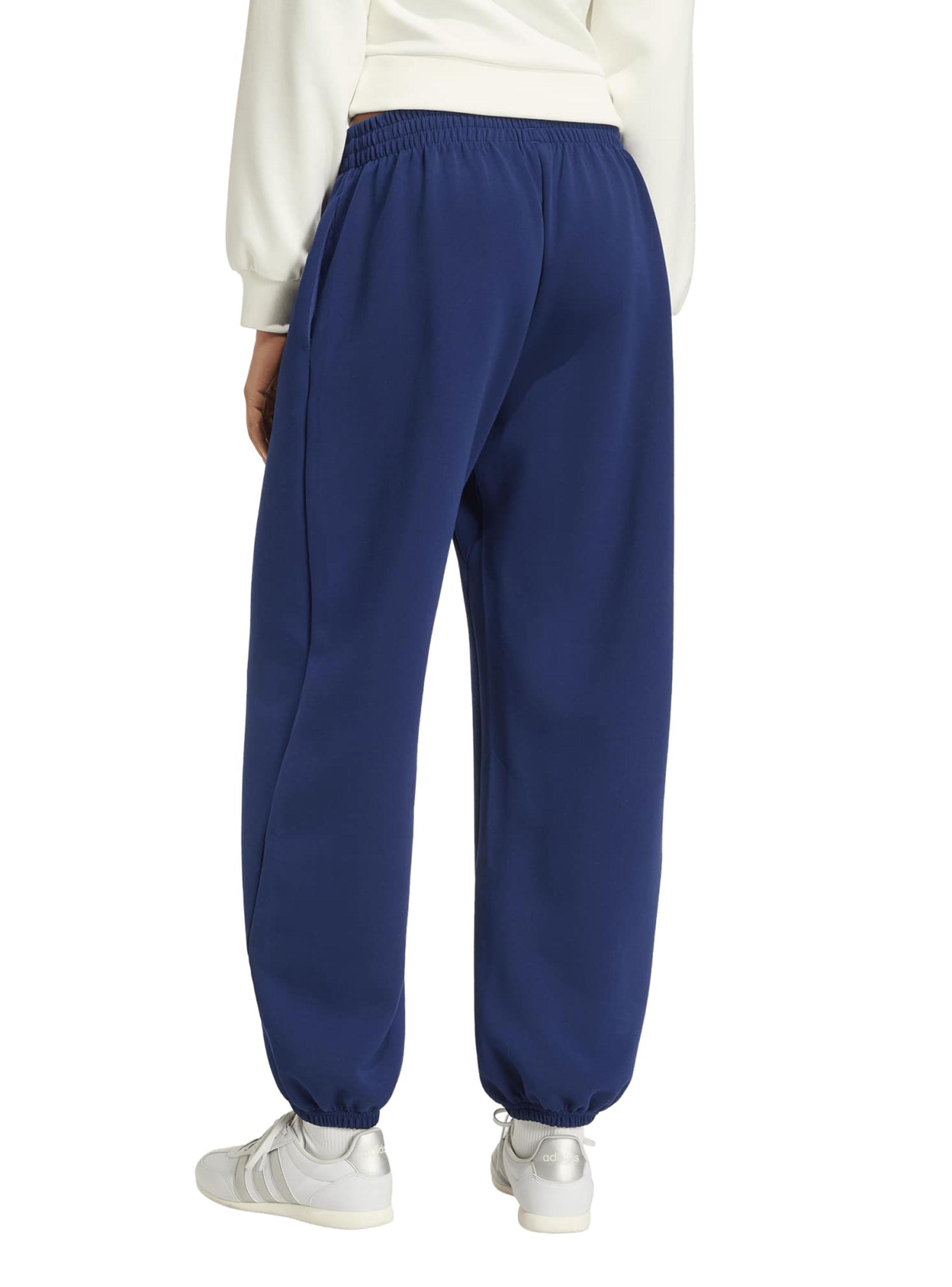 Pantalón Holgado All Szn Soft Lux-1