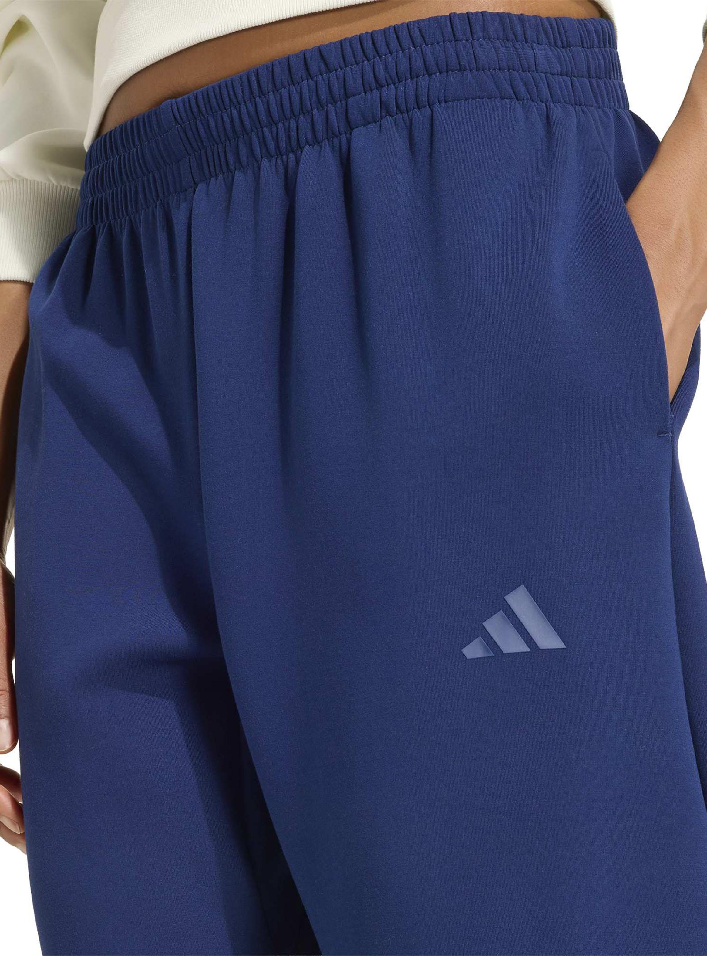 Pantalón Holgado All Szn Soft Lux-2