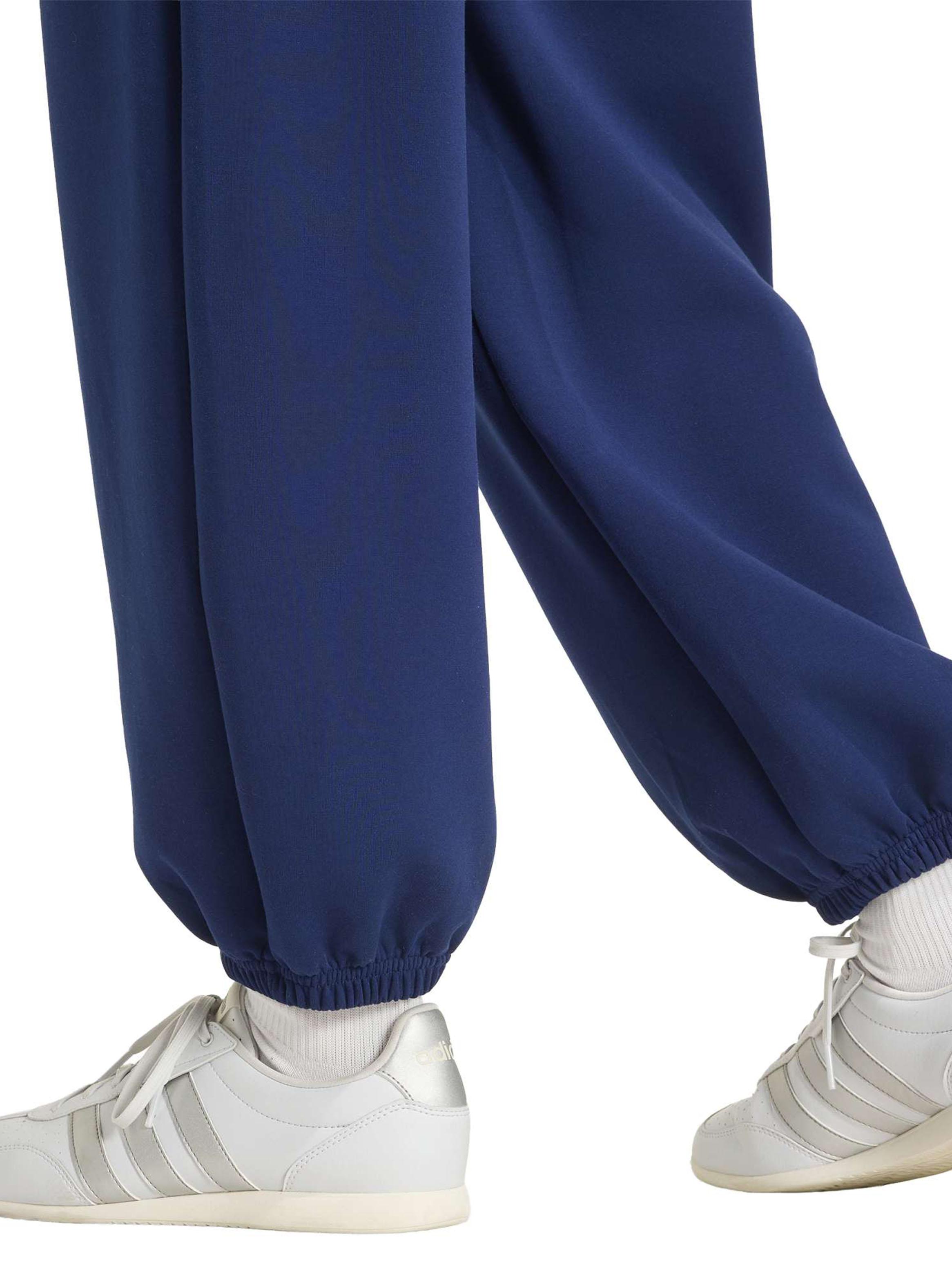 Pantalón Holgado All Szn Soft Lux-3