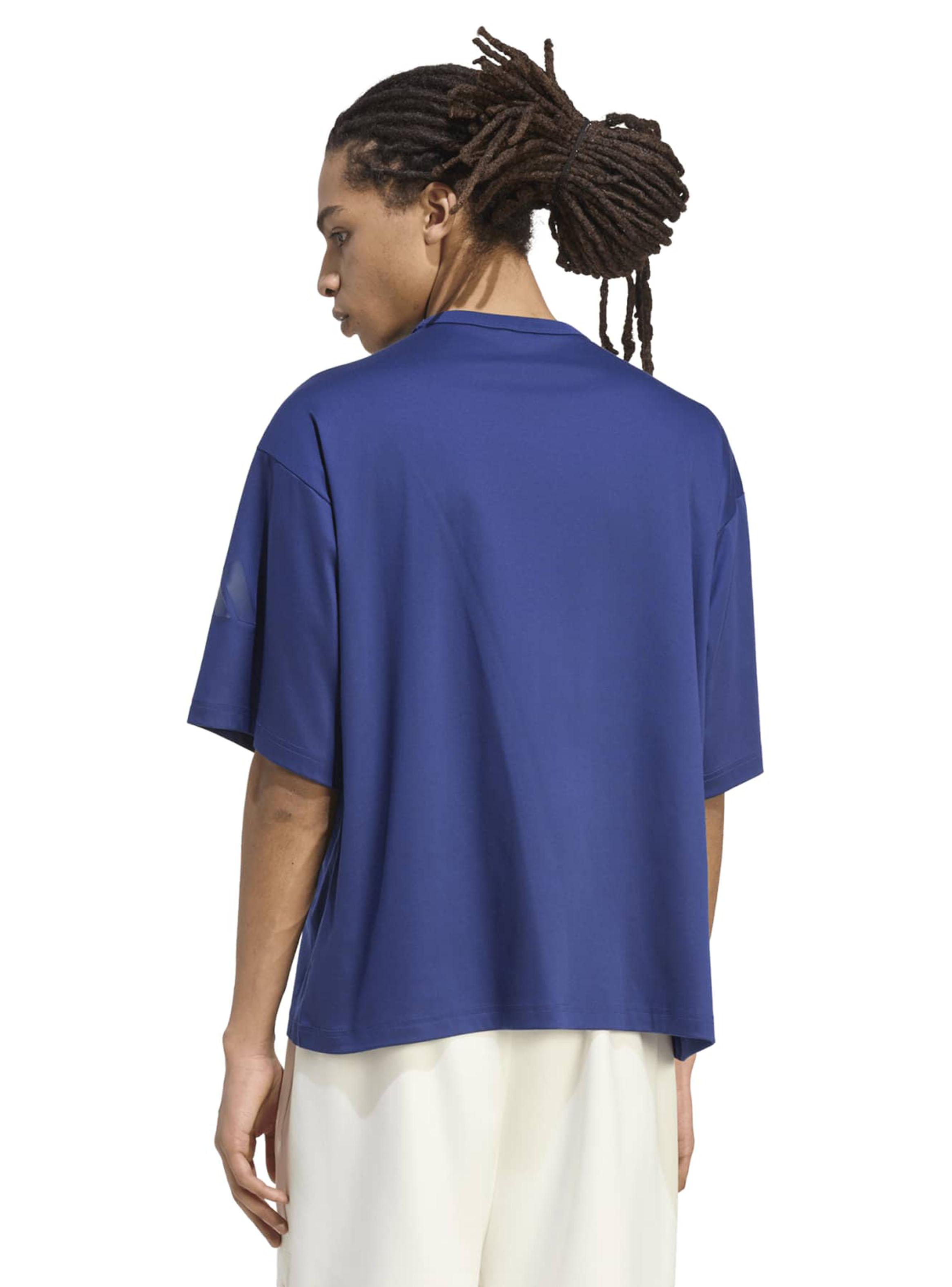 Polera Soft Lux-1