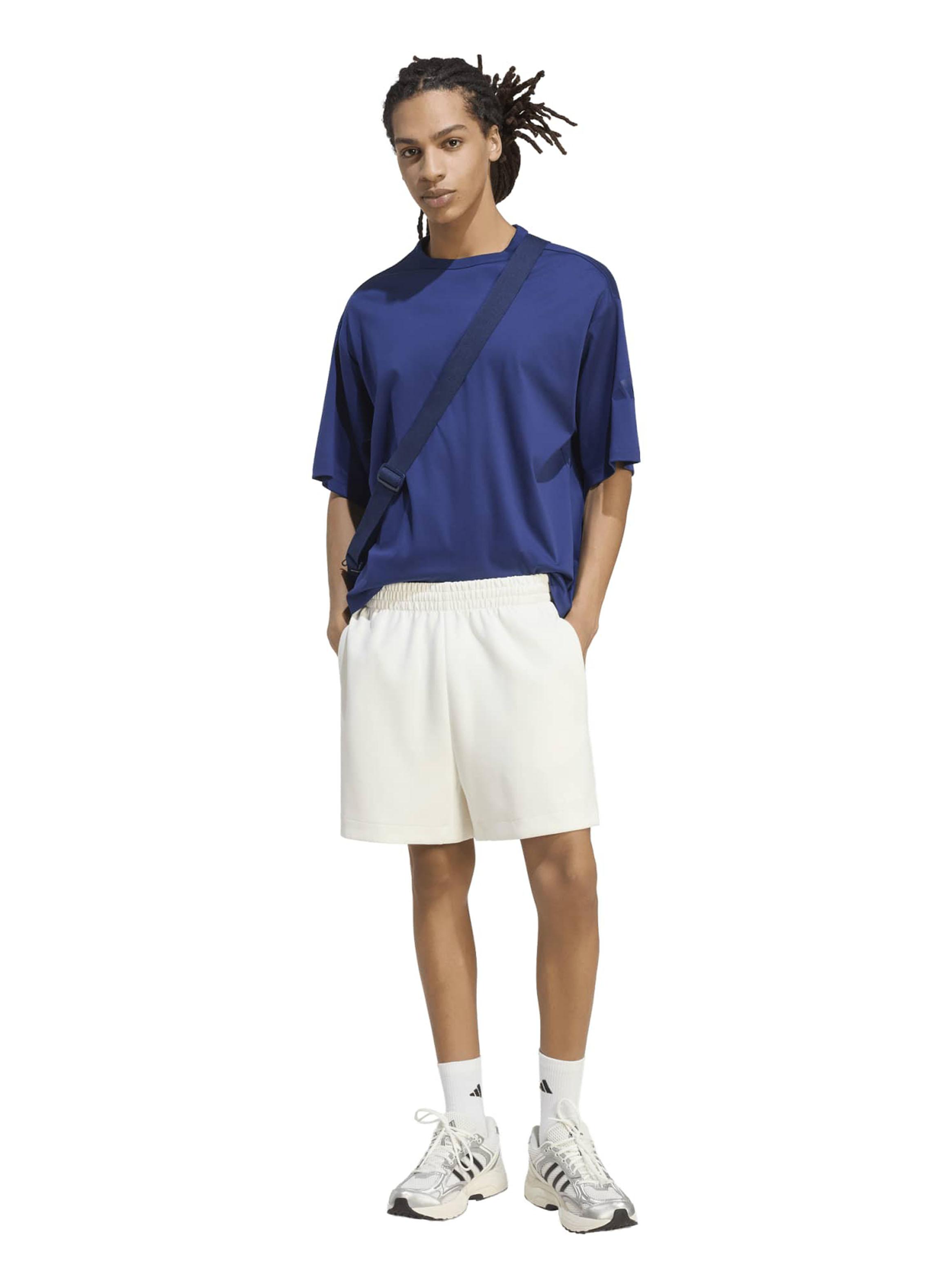 Polera Soft Lux-3