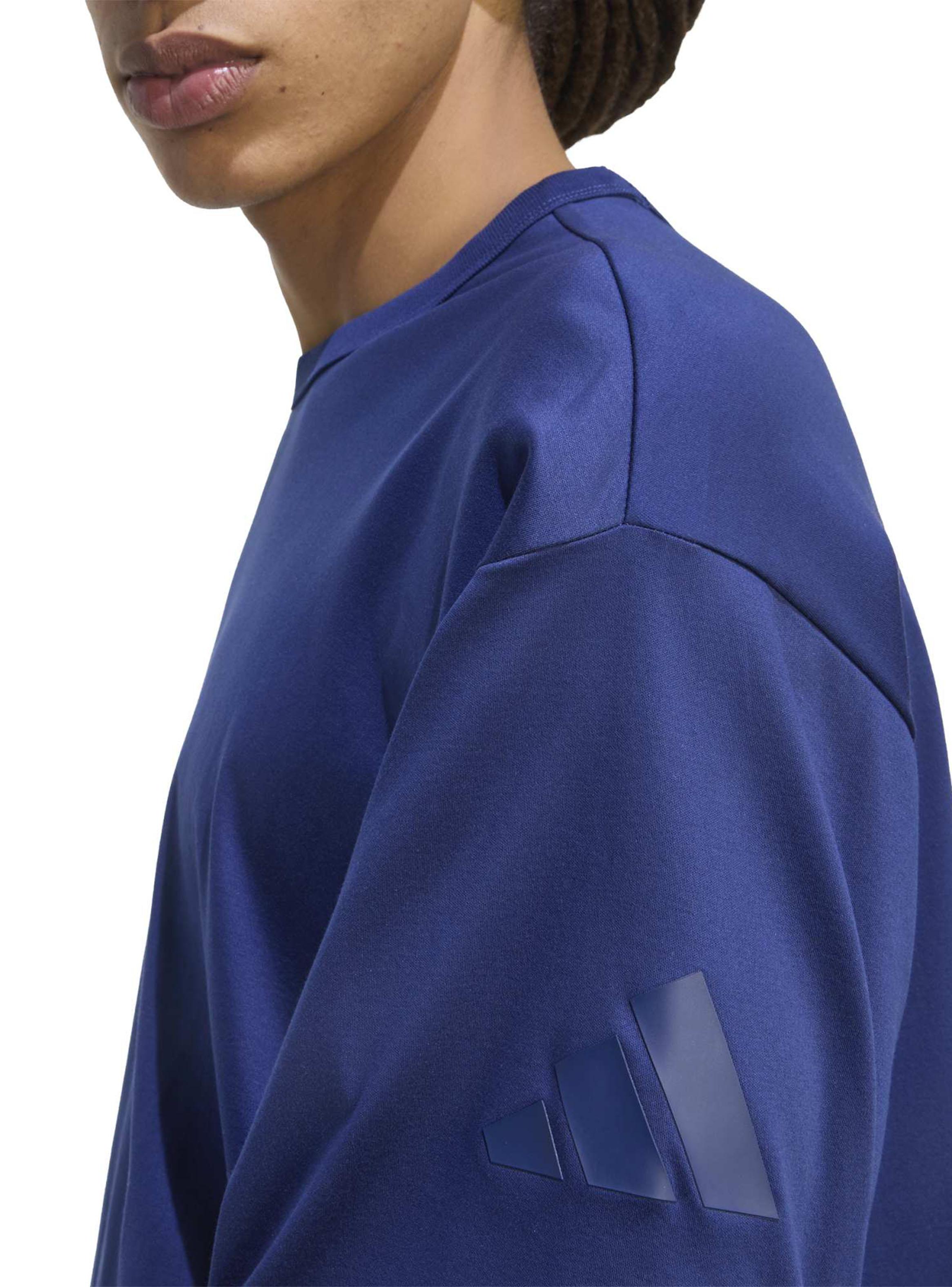 Polera Soft Lux-2