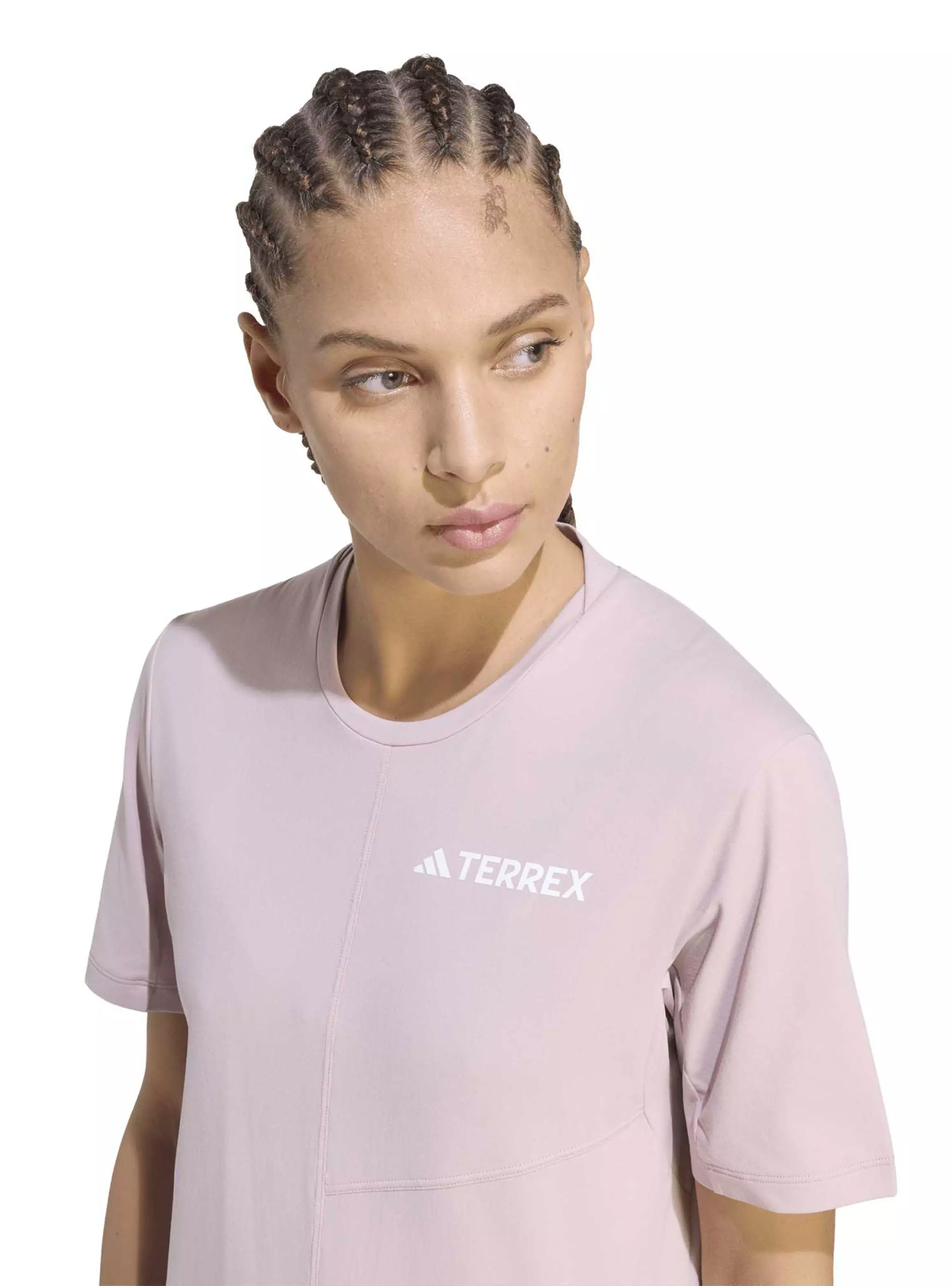 Polera Terrex Multi-Climacool-2