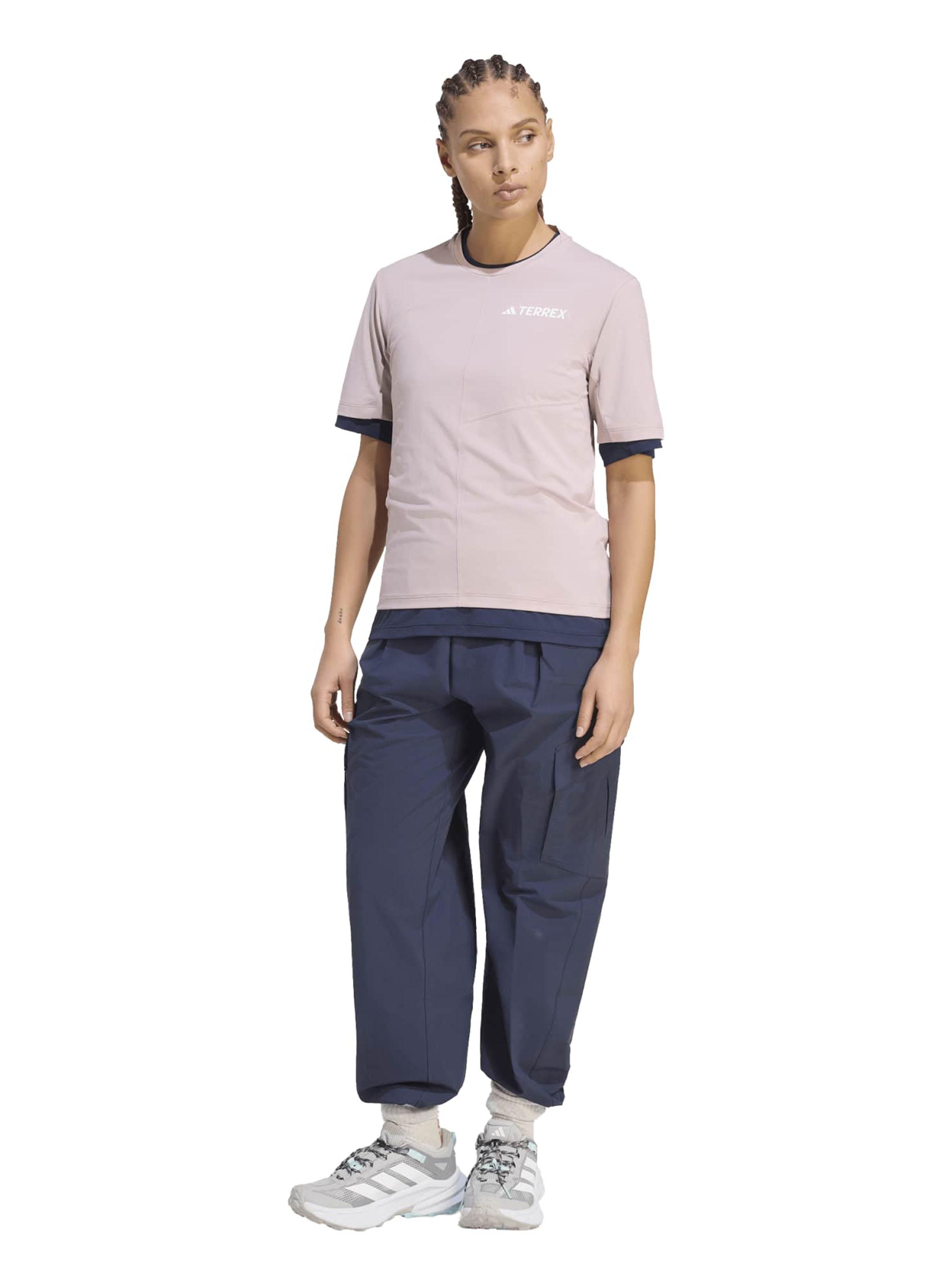 Polera Terrex Multi-Climacool-4