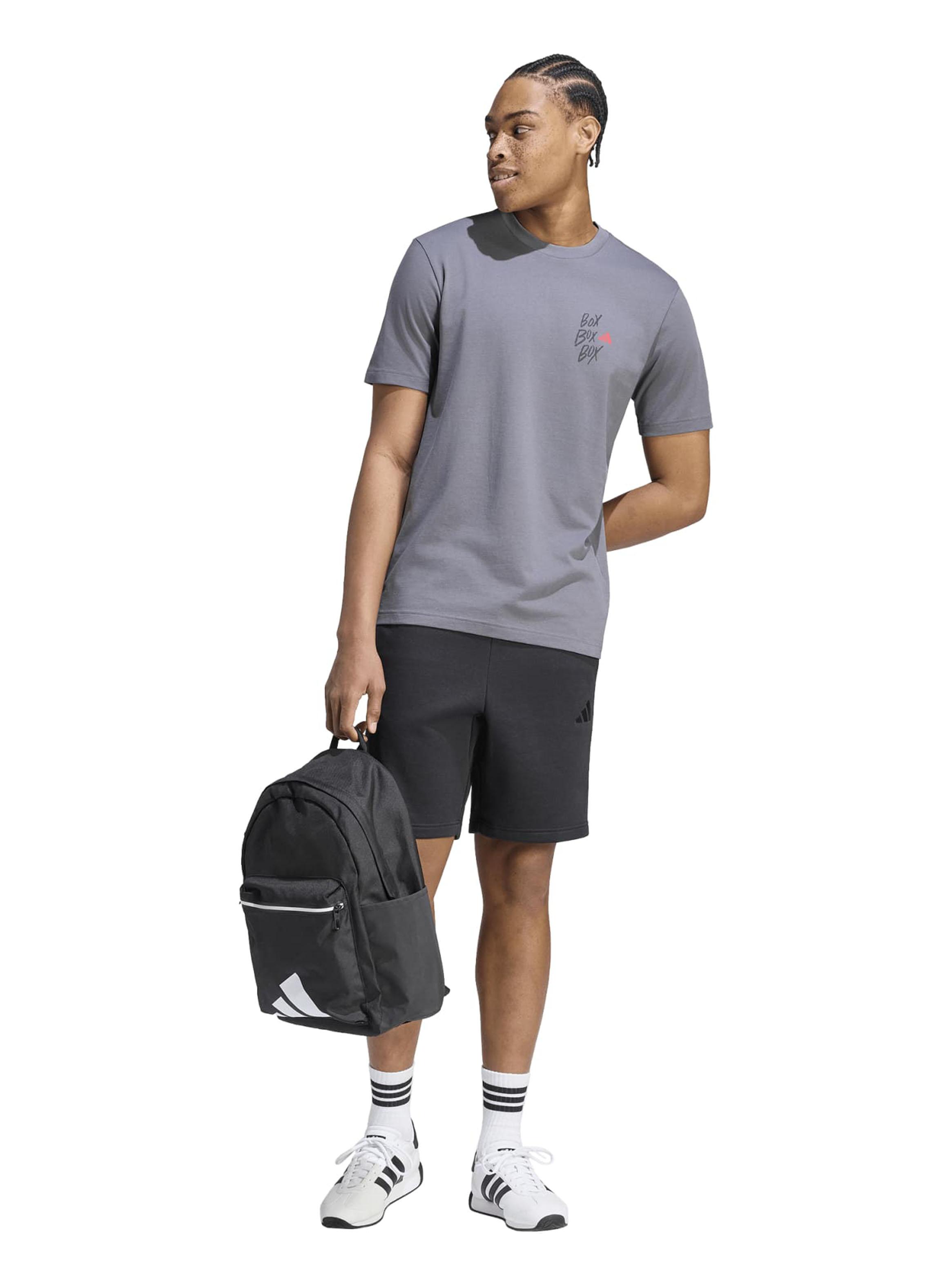 Polera Print Motorsport Box 3 Graphic-4