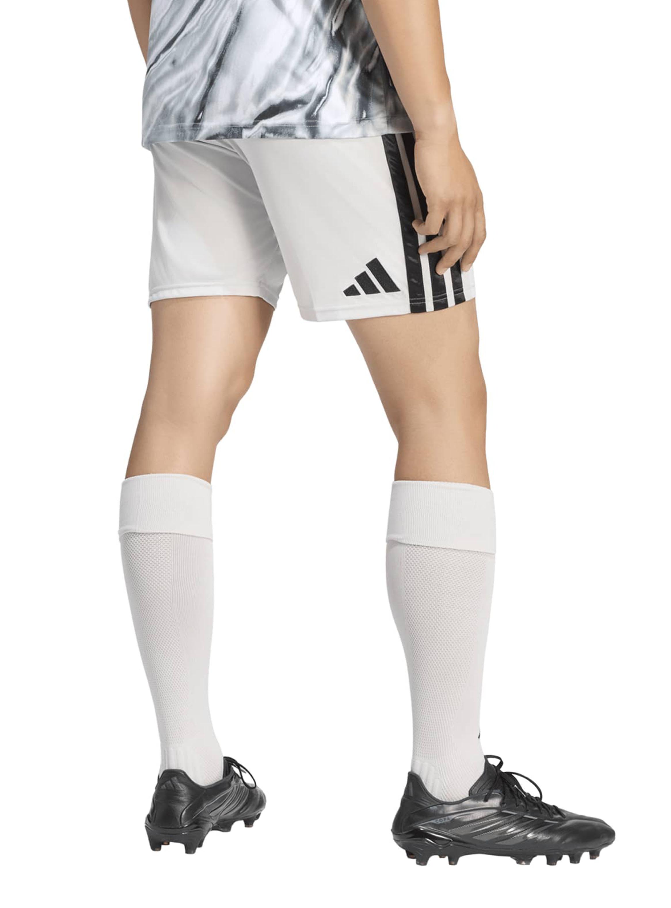 Short Tercer Uniforme Colo-Colo 26/27-1