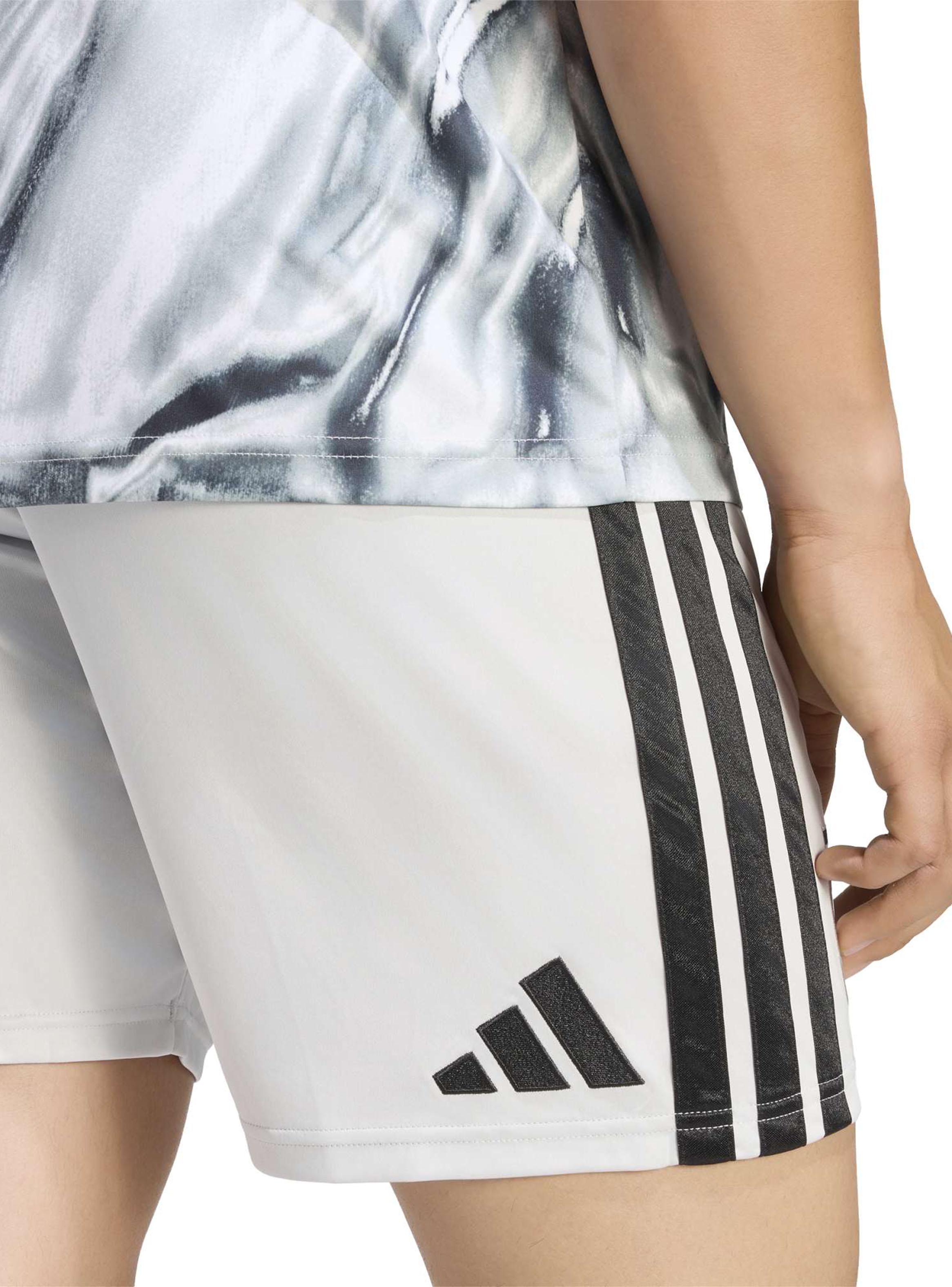 Short Tercer Uniforme Colo-Colo 26/27-3
