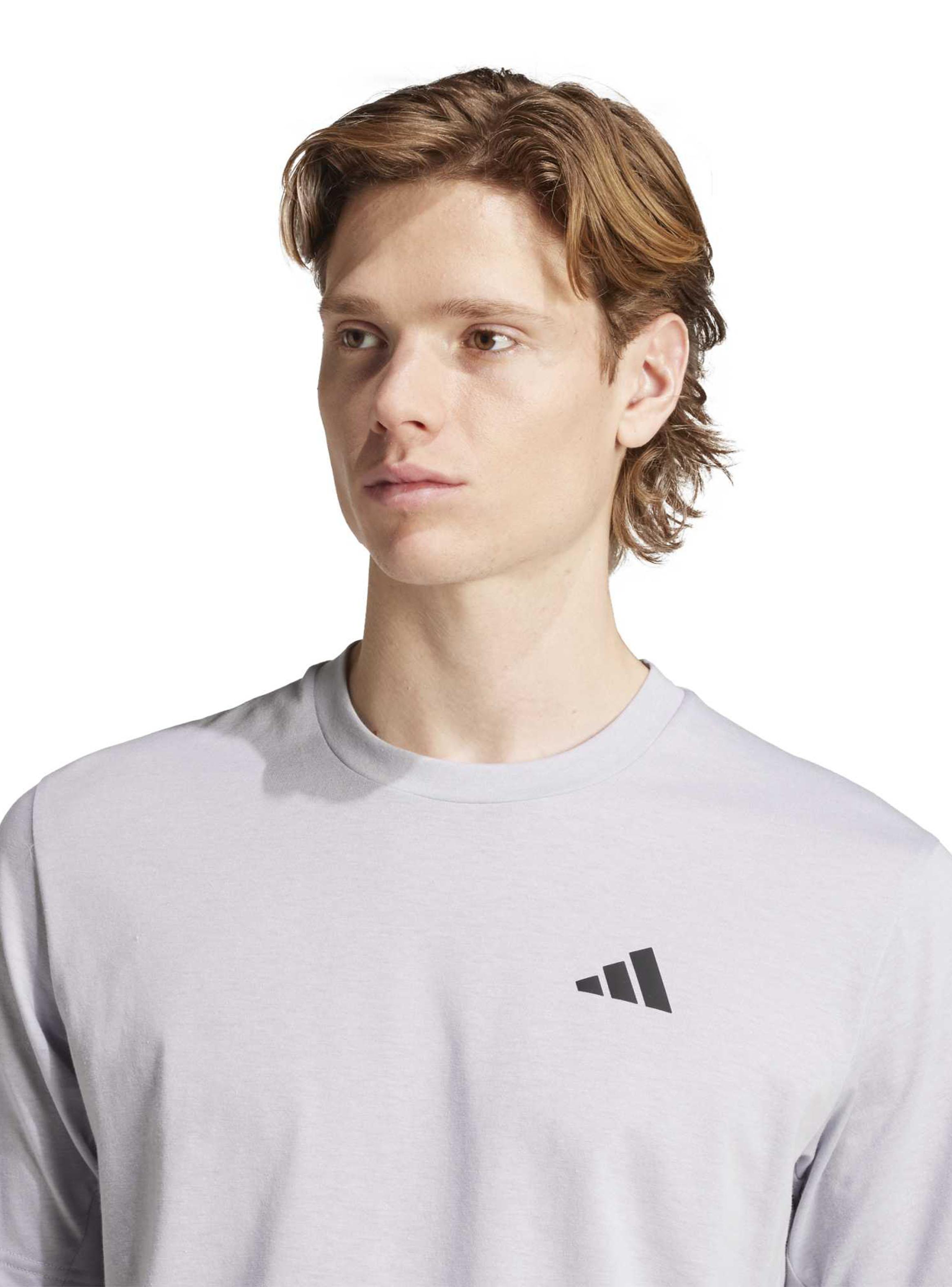 Polera Train Essentials Feelready Entrenamiento-2