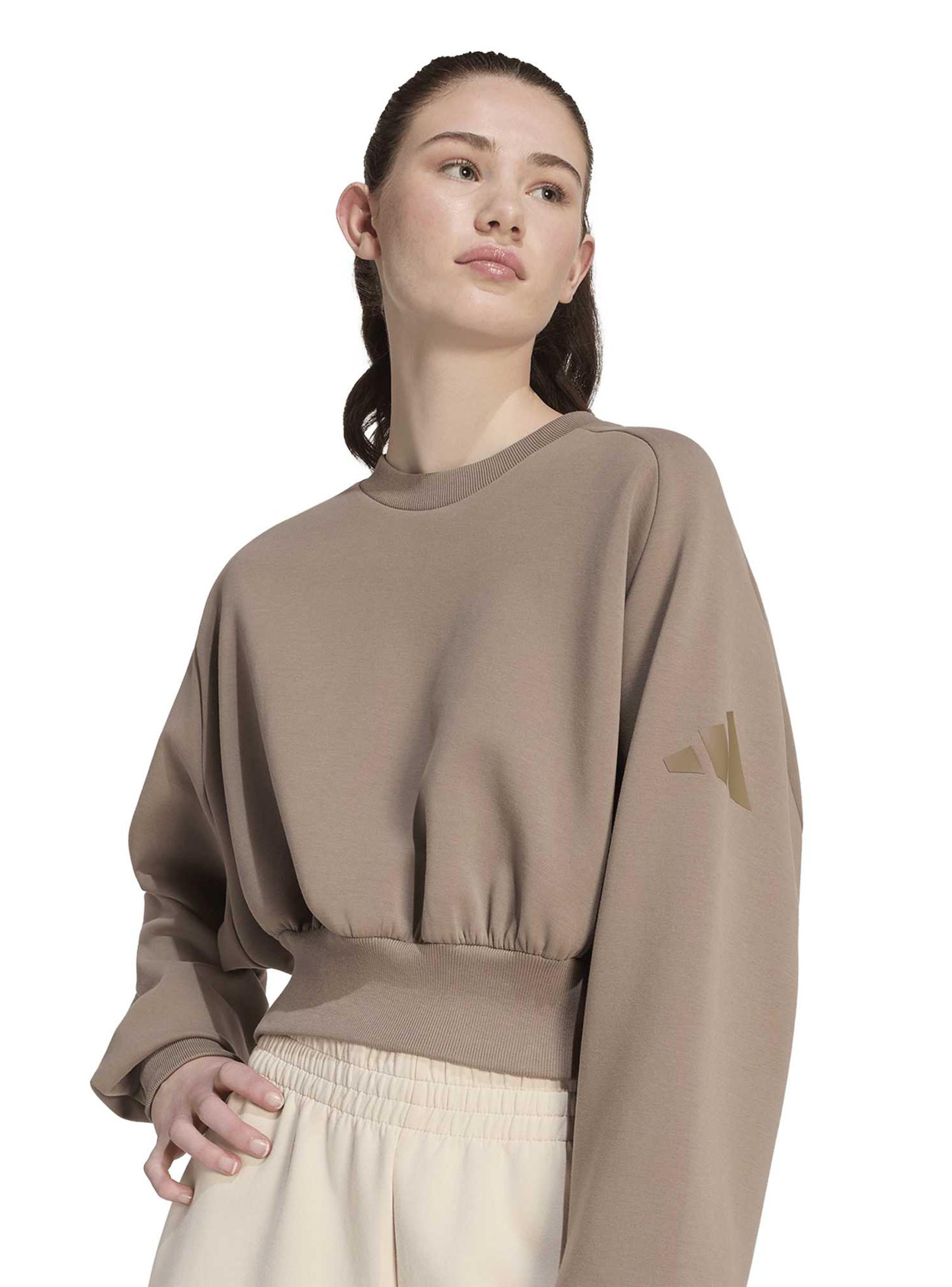 Polerón Holgado ALL SZN Soft Lux-2