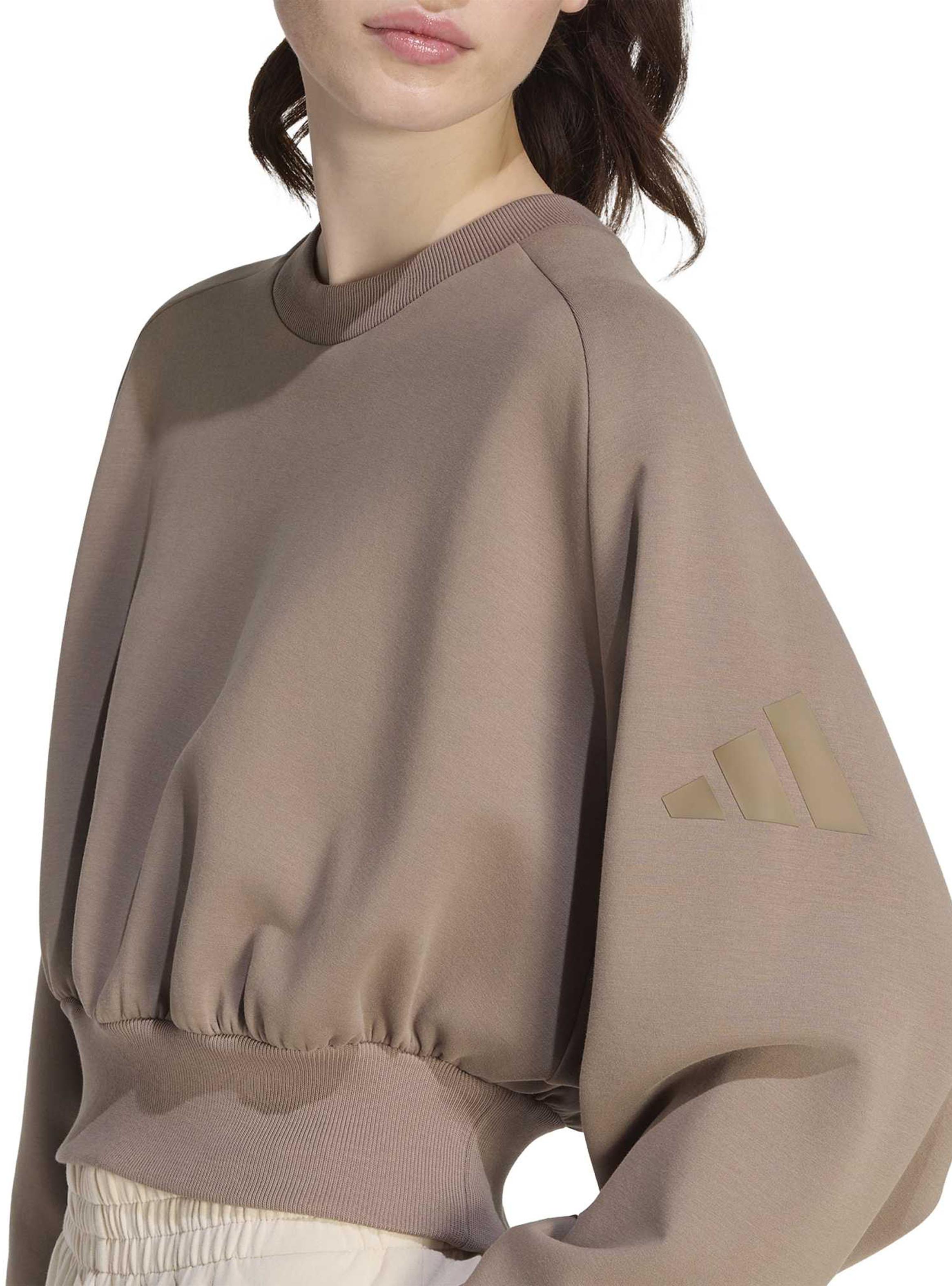 Polerón Holgado ALL SZN Soft Lux-3