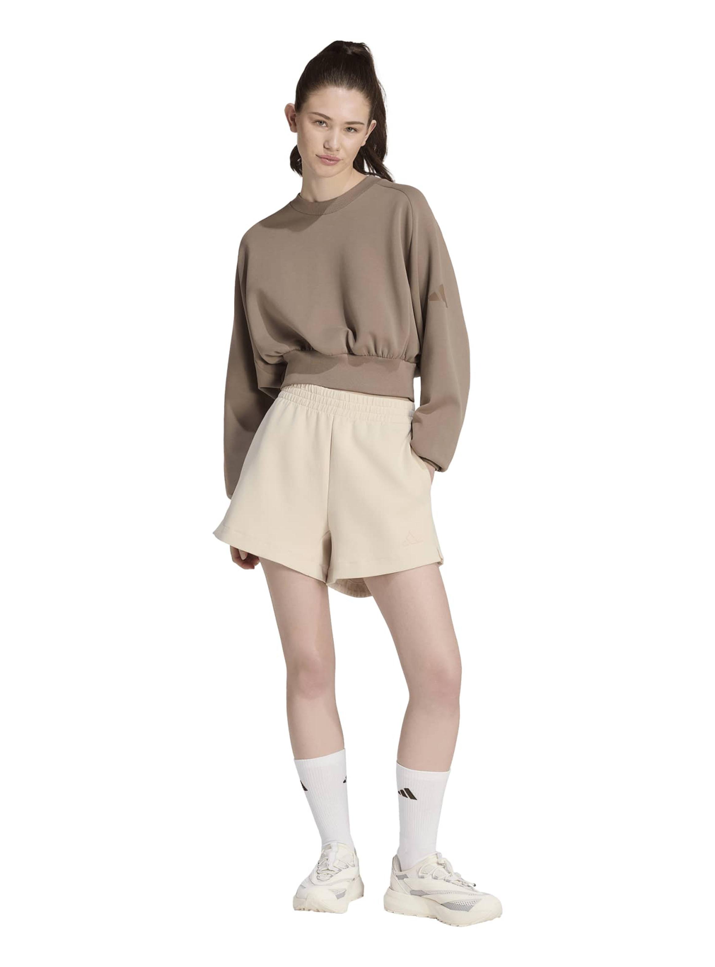 Polerón Holgado ALL SZN Soft Lux-4