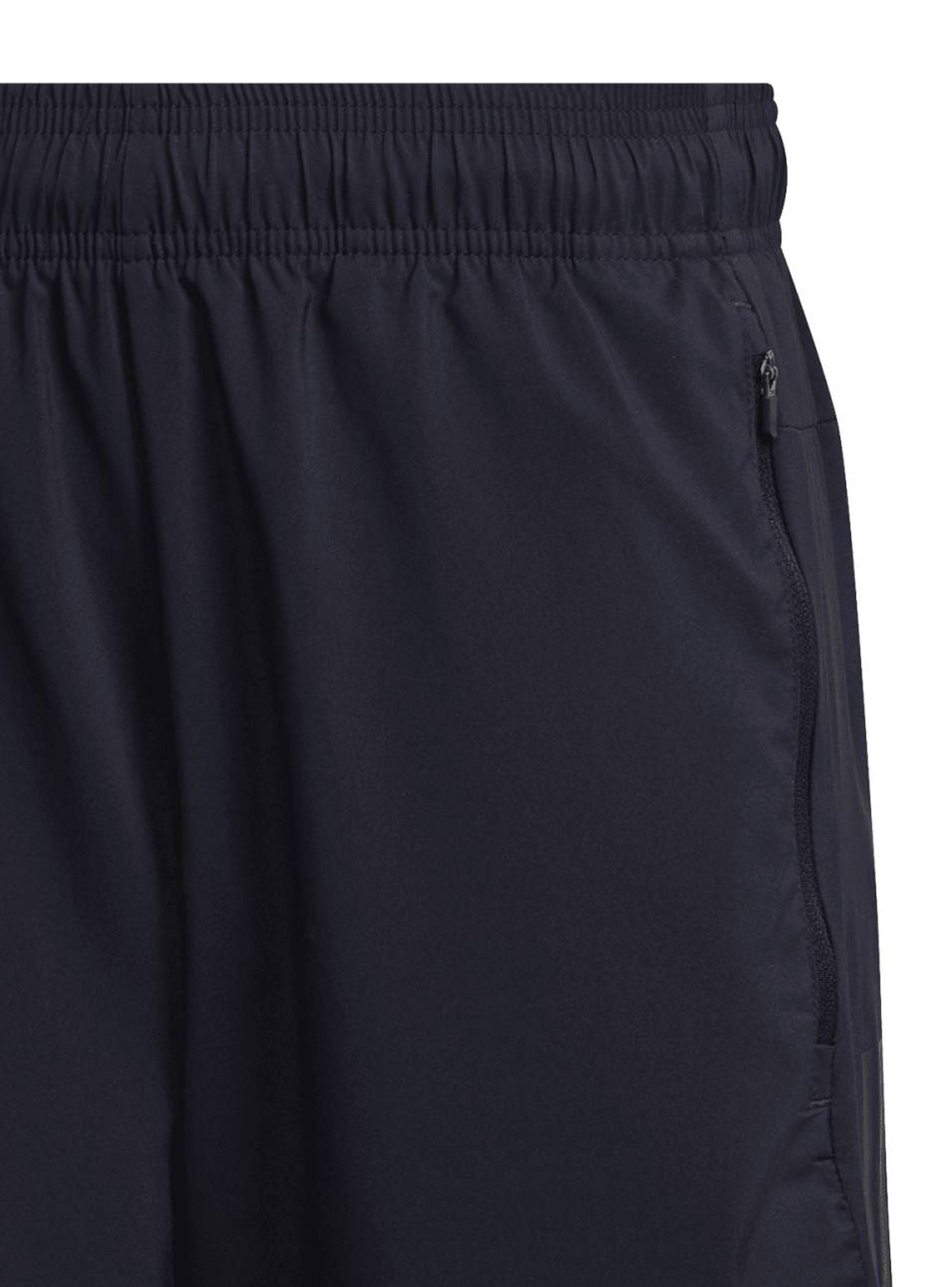 Short Sport Entrenamiento-1