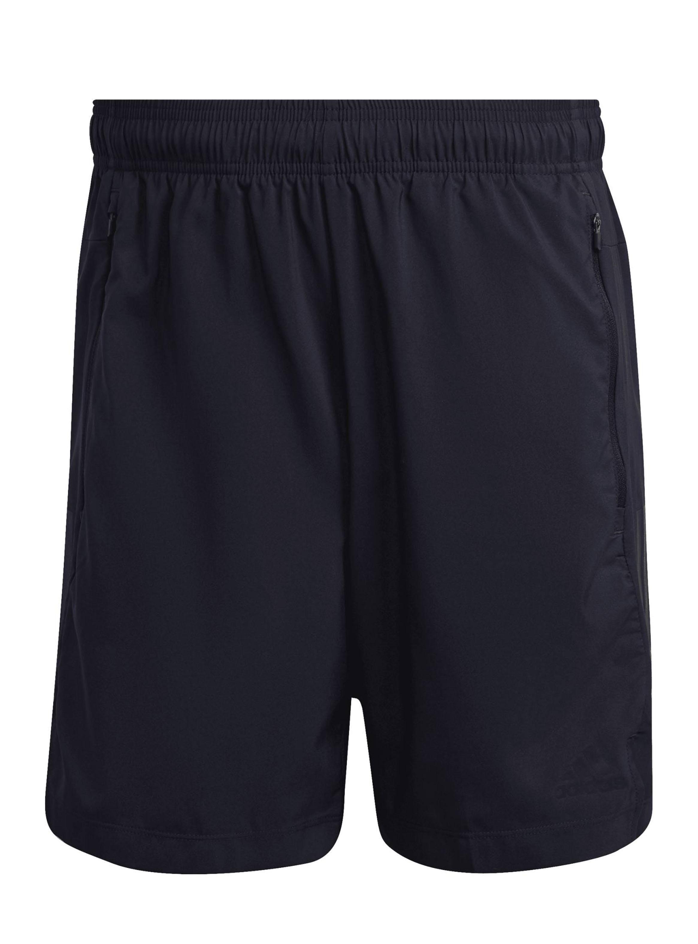 Short Sport Entrenamiento-0