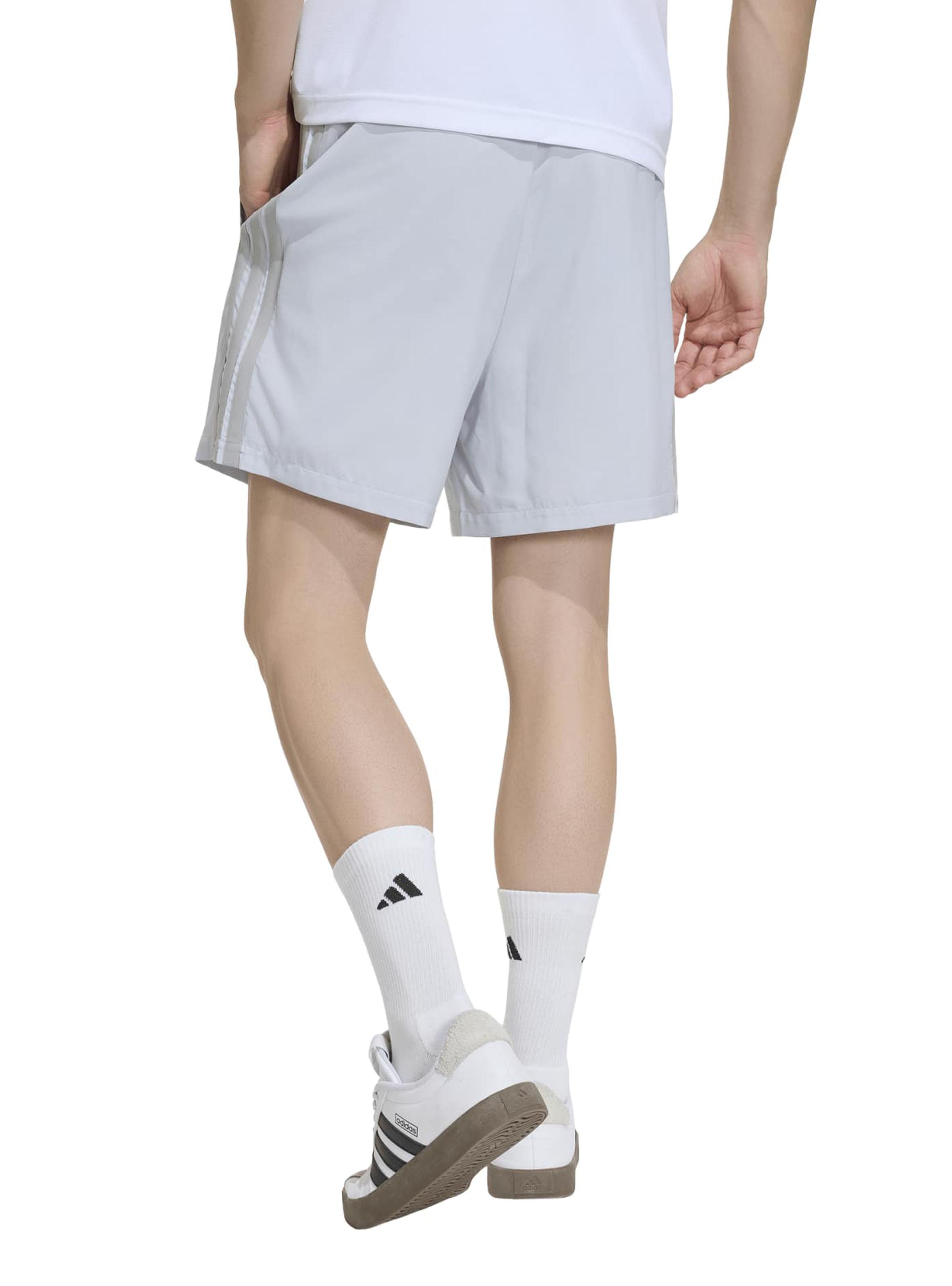 Short Deportivo Chelsea-1
