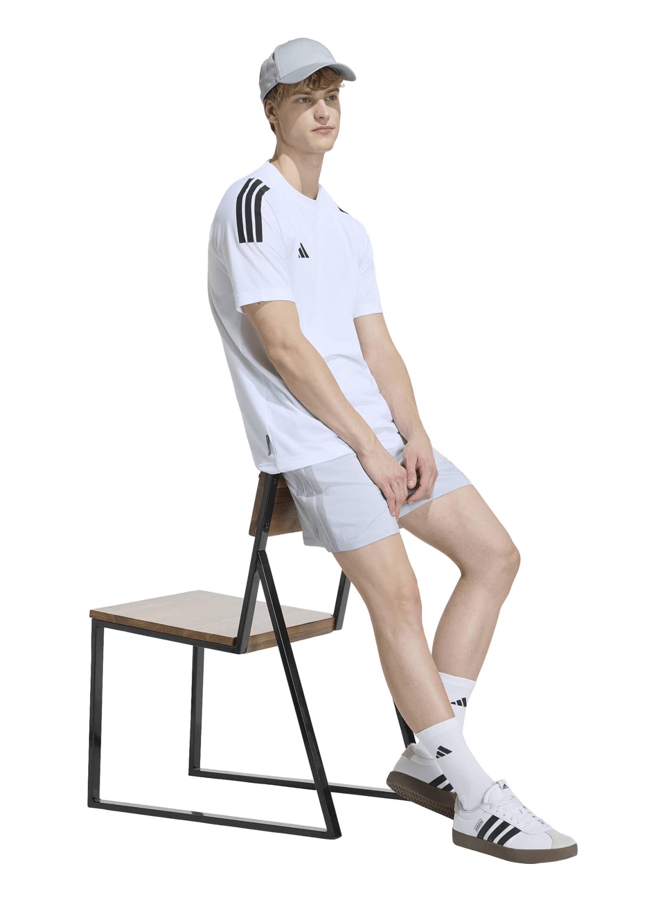 Short Deportivo Chelsea-4