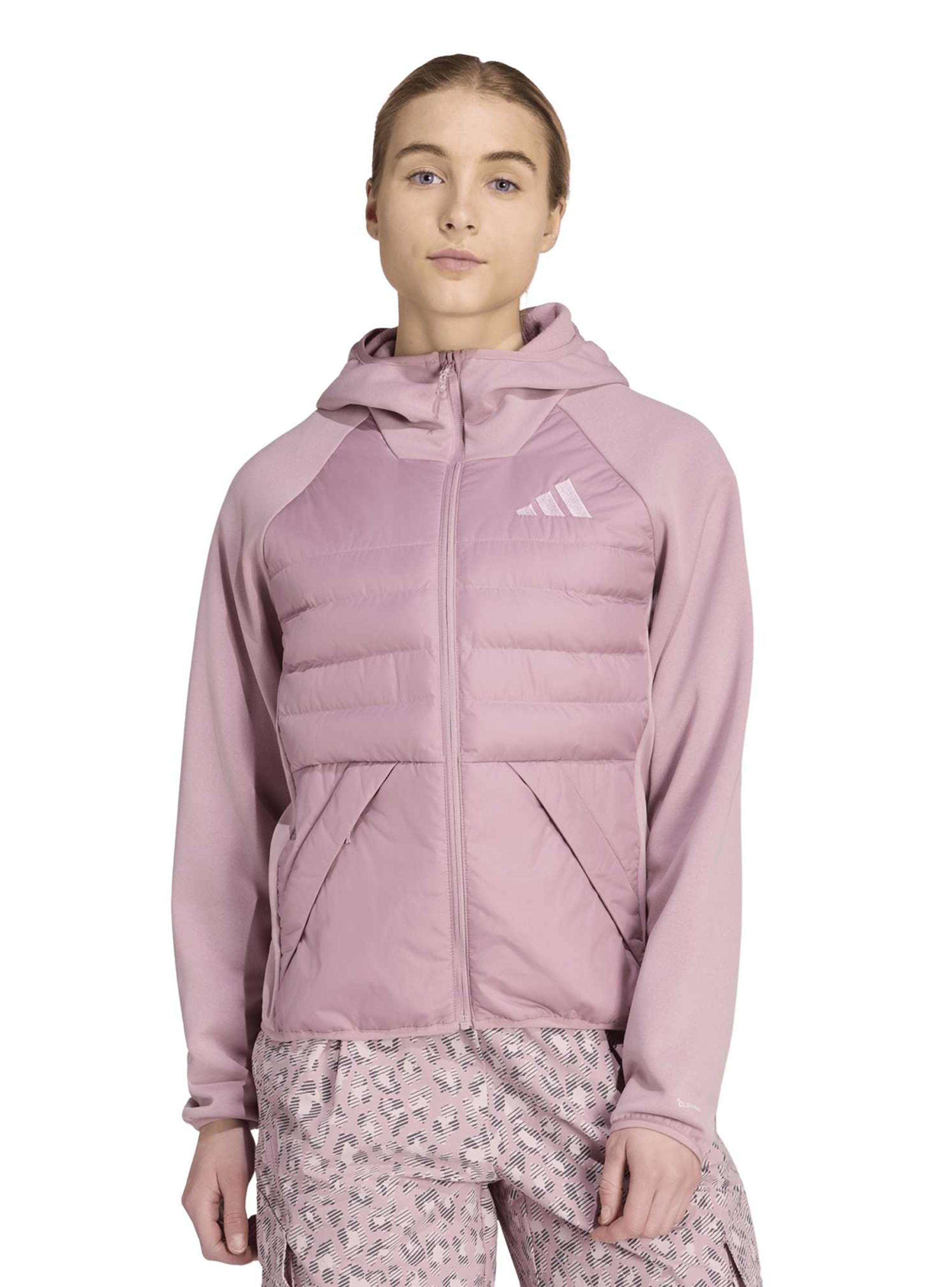 Chaqueta con Aislamiento Térmico Terrex Multi Clima365 H-0