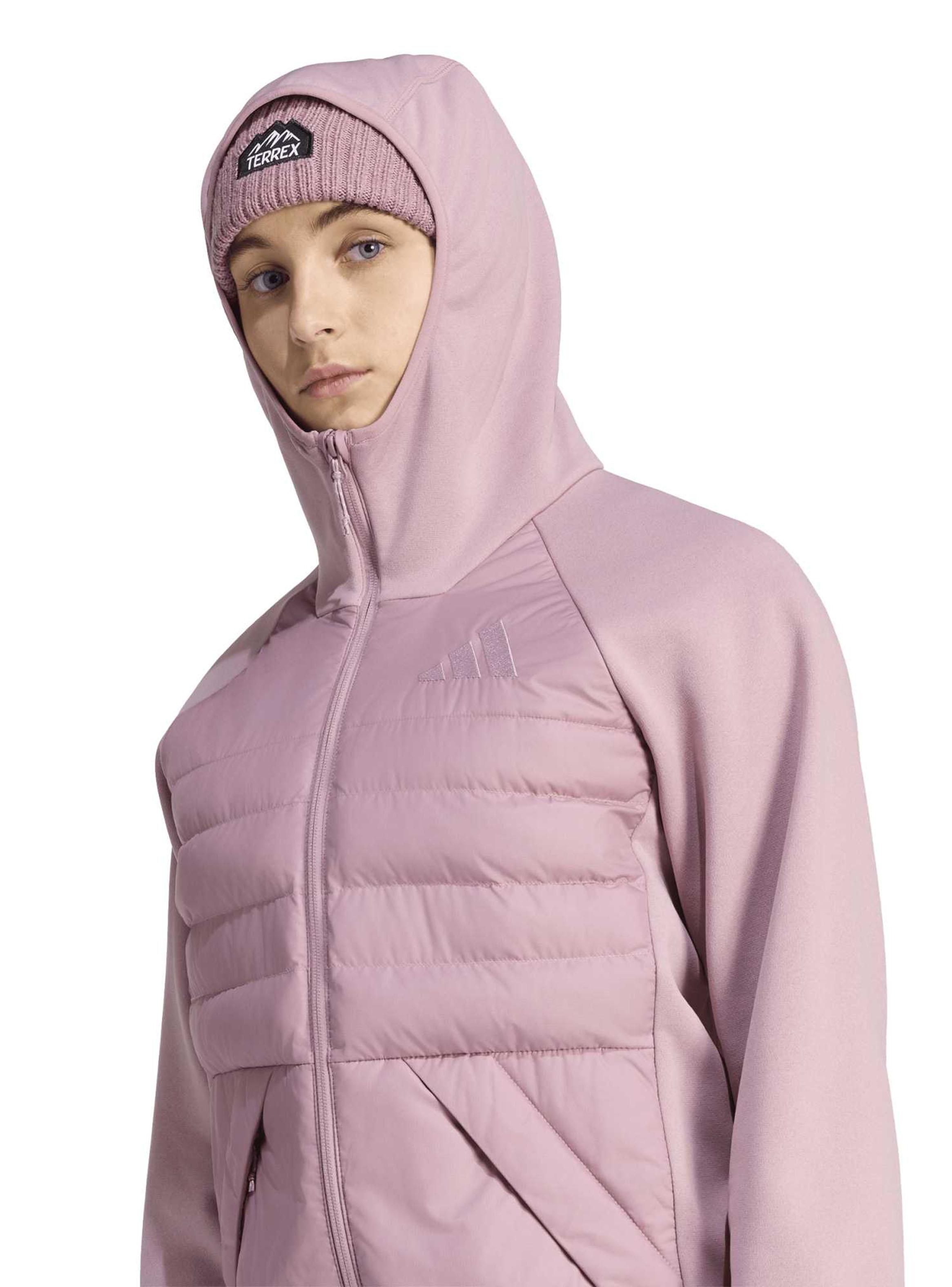 Chaqueta con Aislamiento Térmico Terrex Multi Clima365 H-2