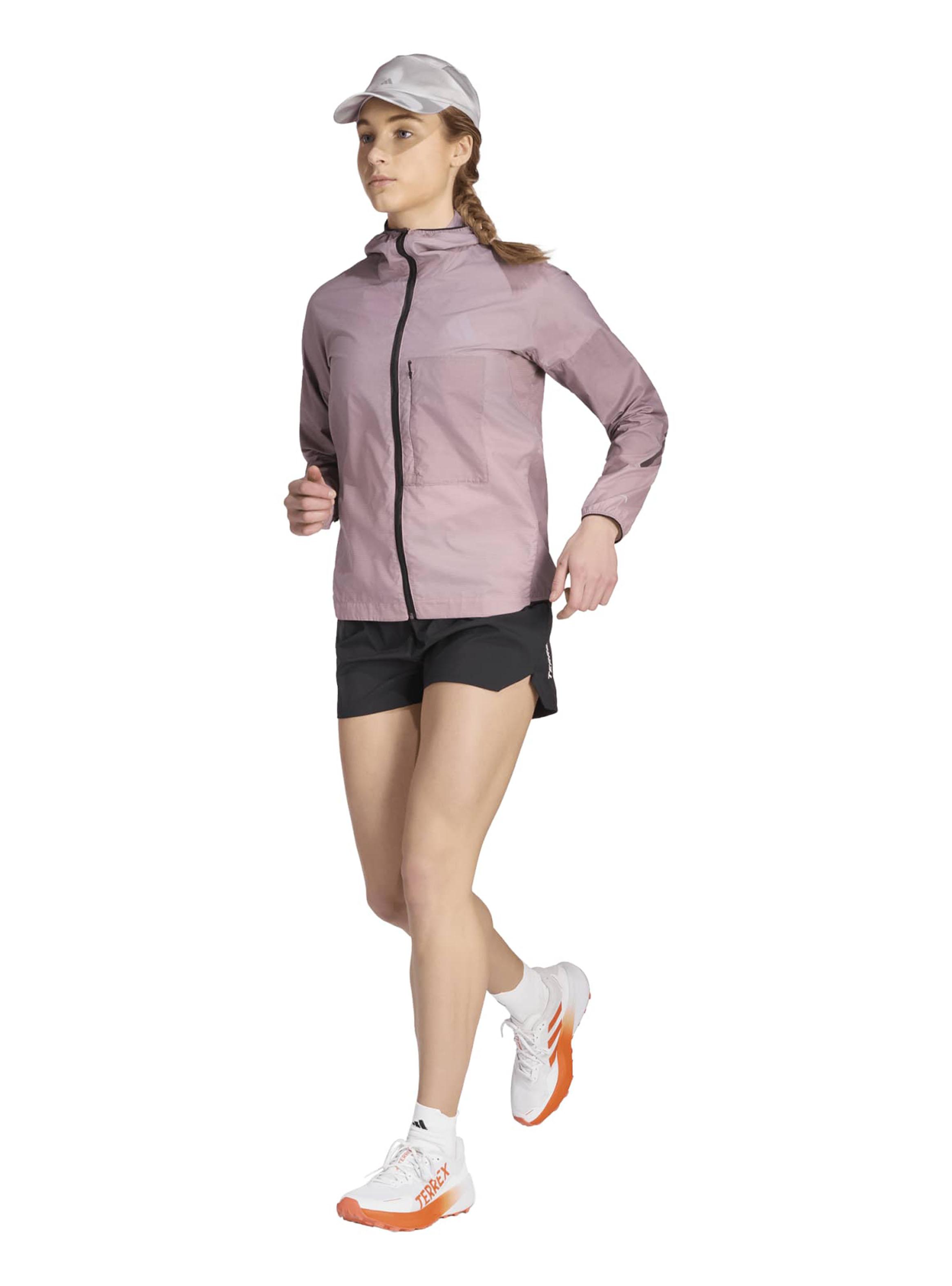 Chaqueta Terrex Xperior Clima365 Windweave Cortaviento-5