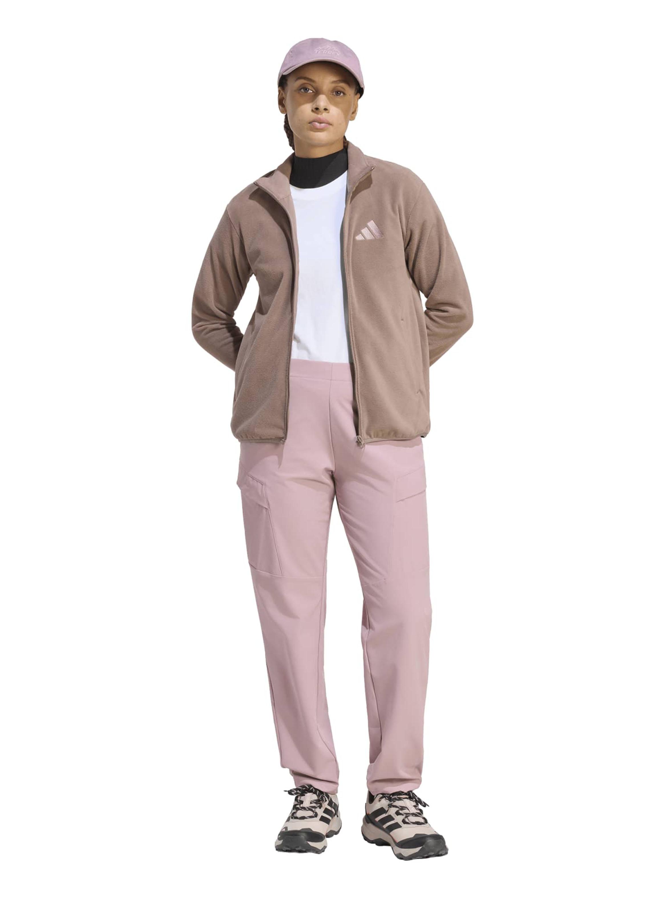 Pantalón Cargo Multi Clima365 Liteflex-4