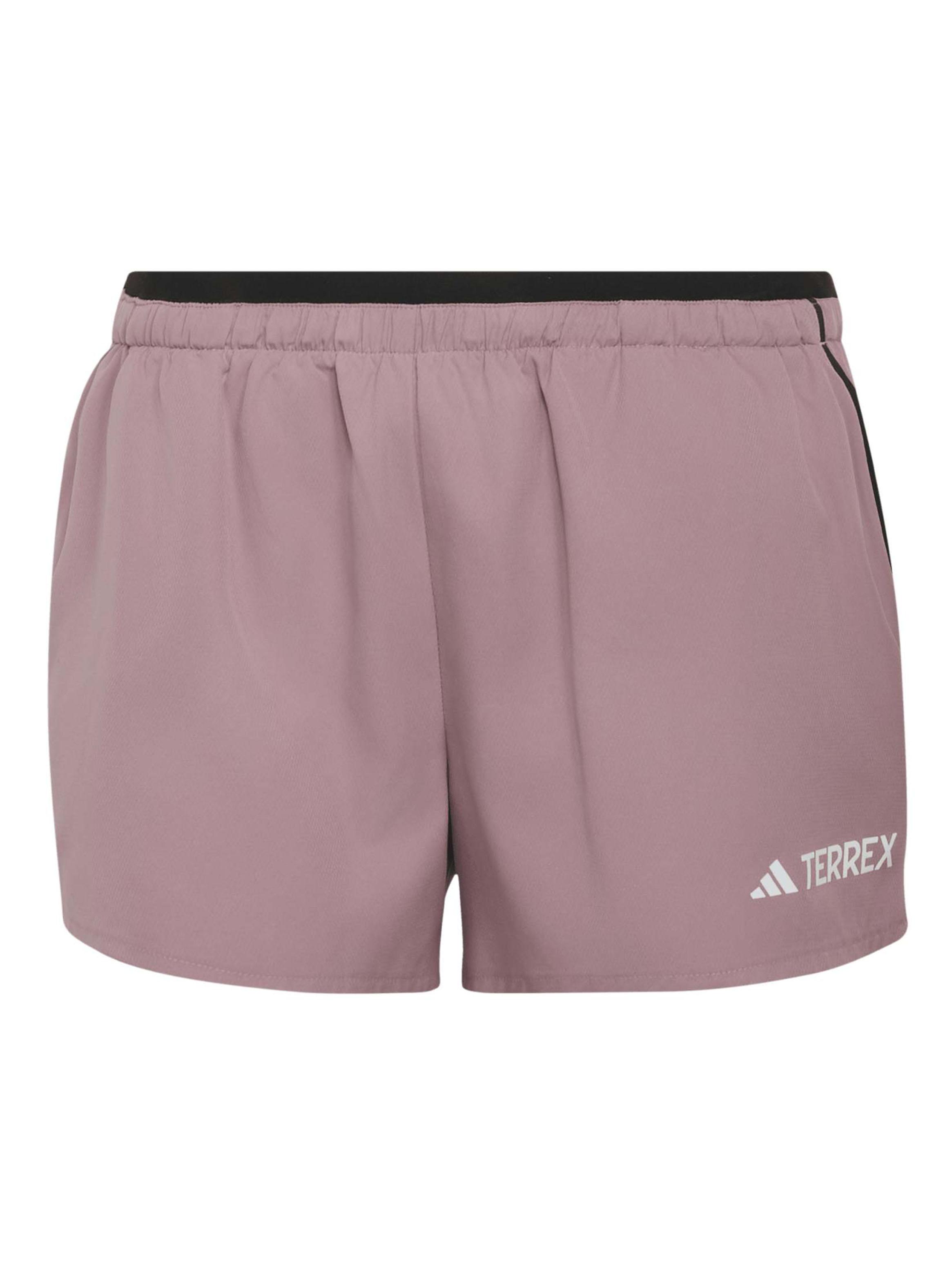 Short Ligero para Trail Running-3