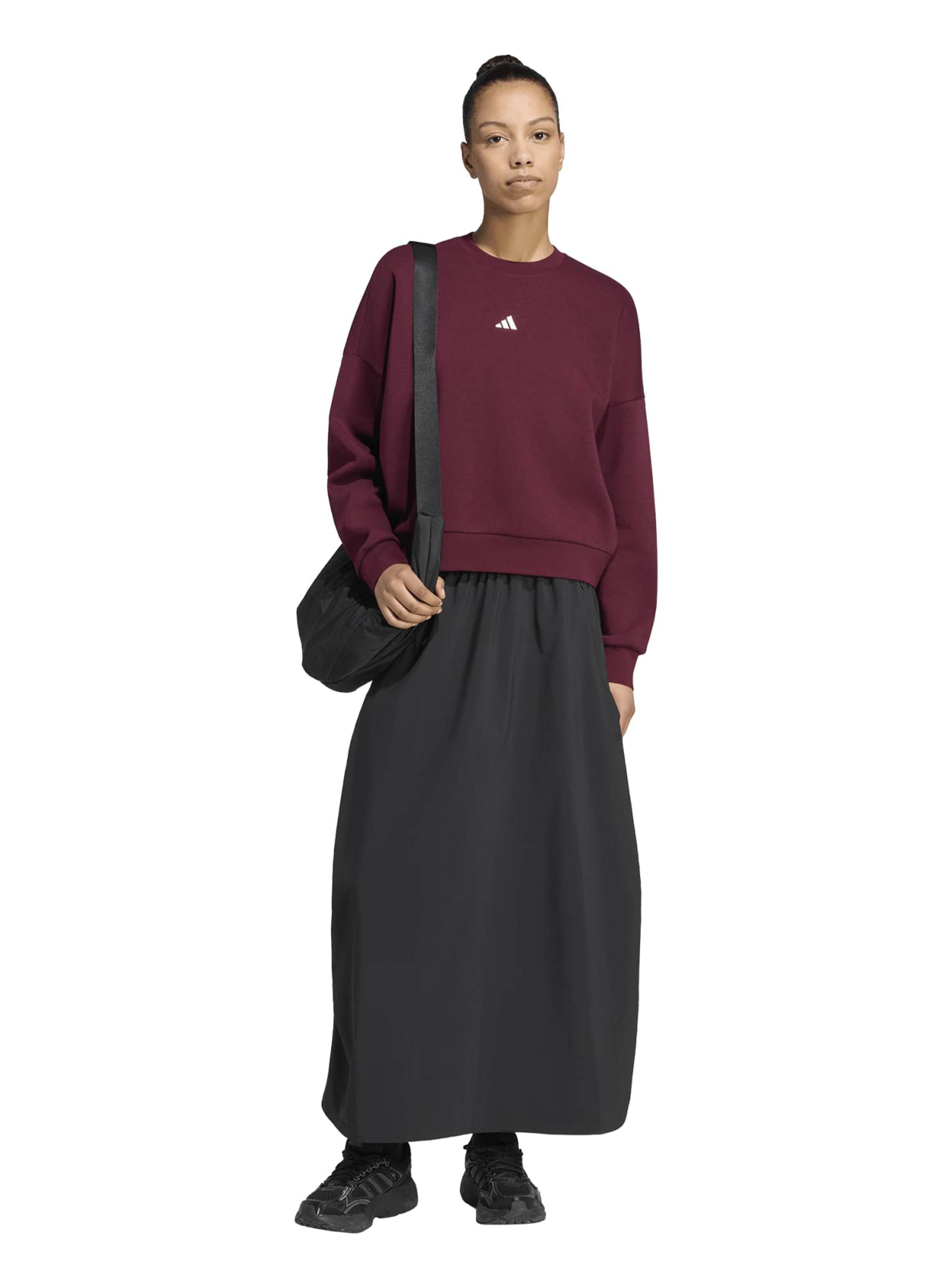 Polerón Essentials Feelcozy Logo Pequeño-4