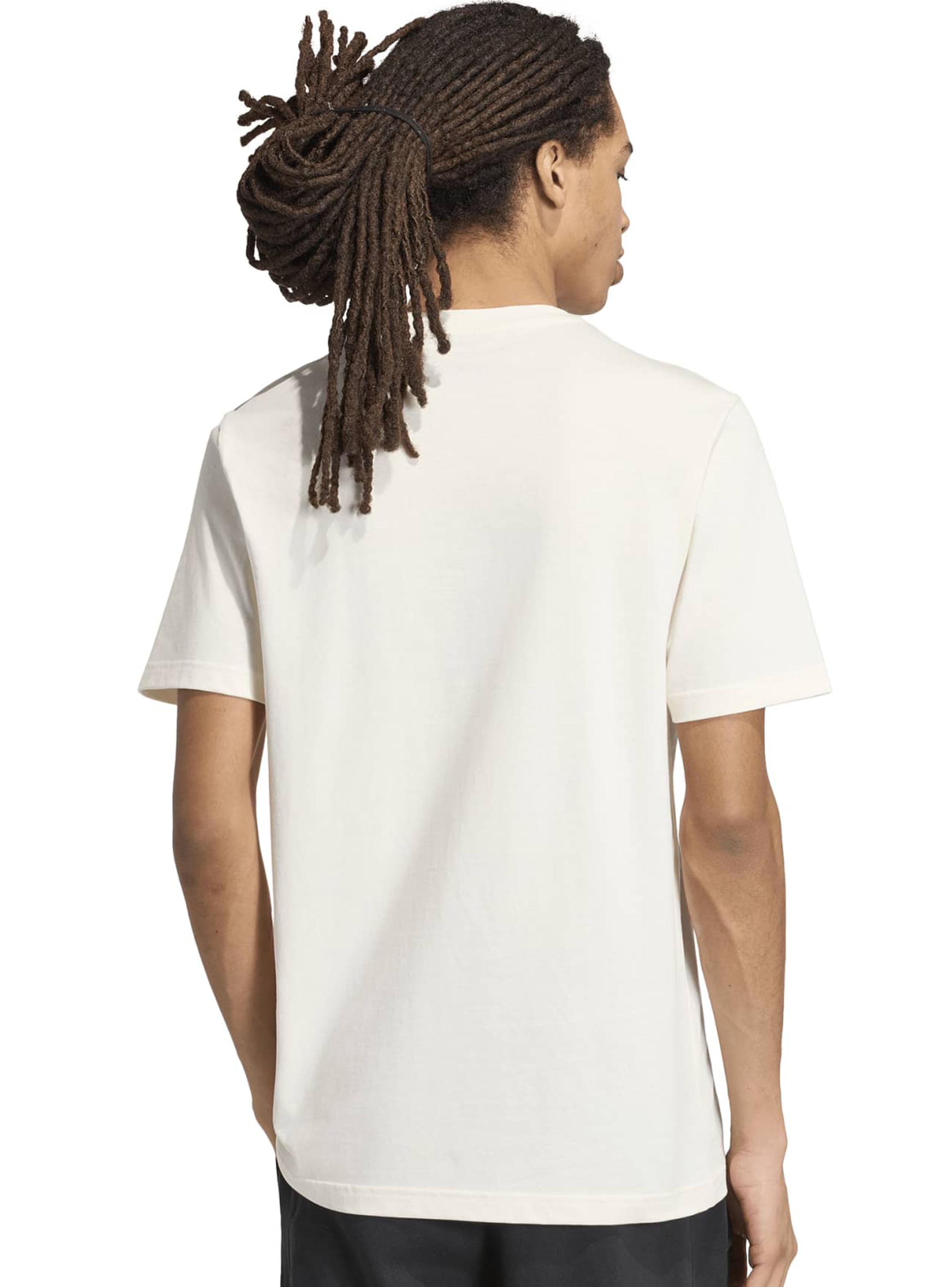 Polera Graphics Memories Of Sport Outdoor-1