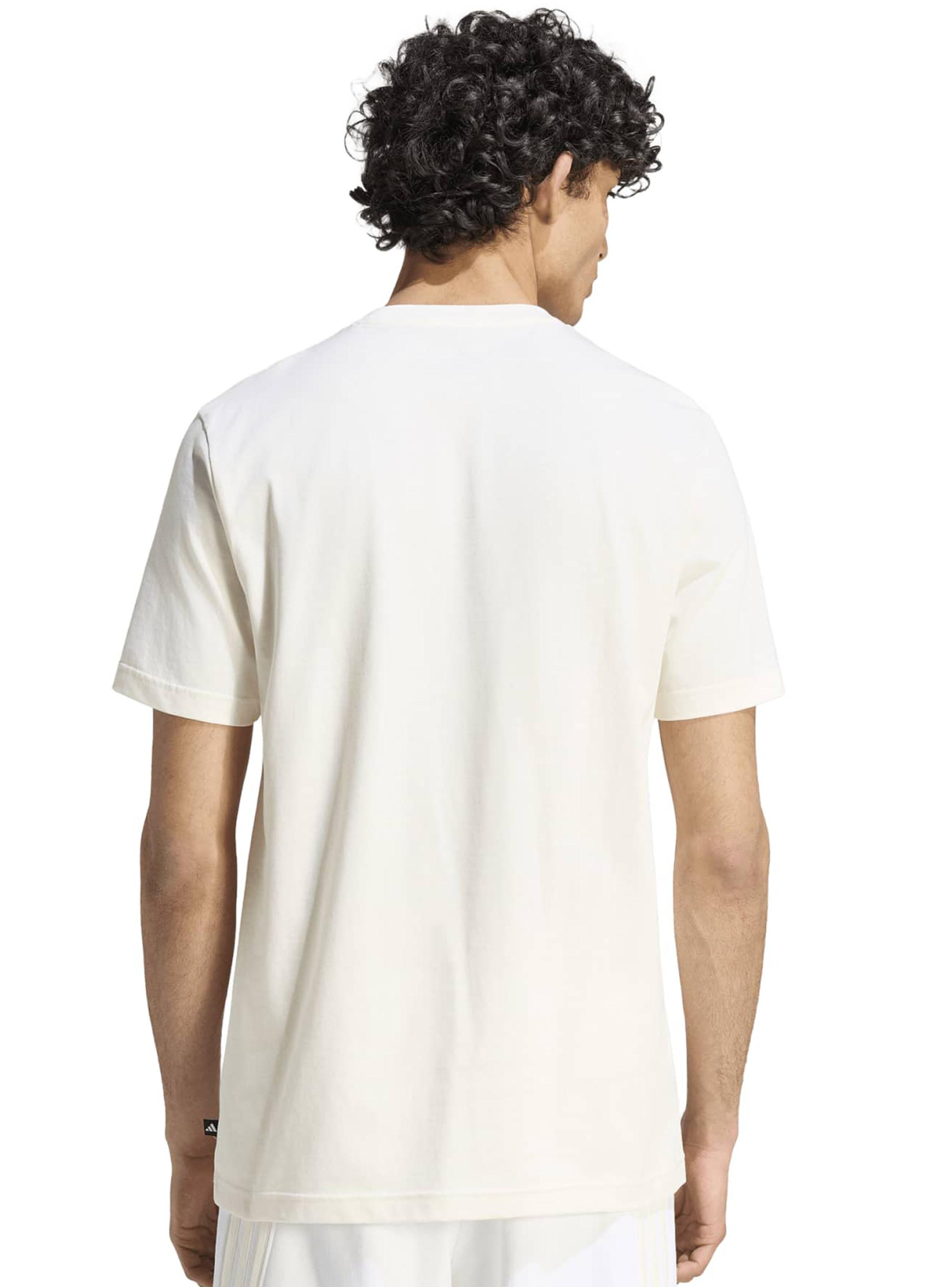 Polera Graphic Taste Of Victory Drink-1