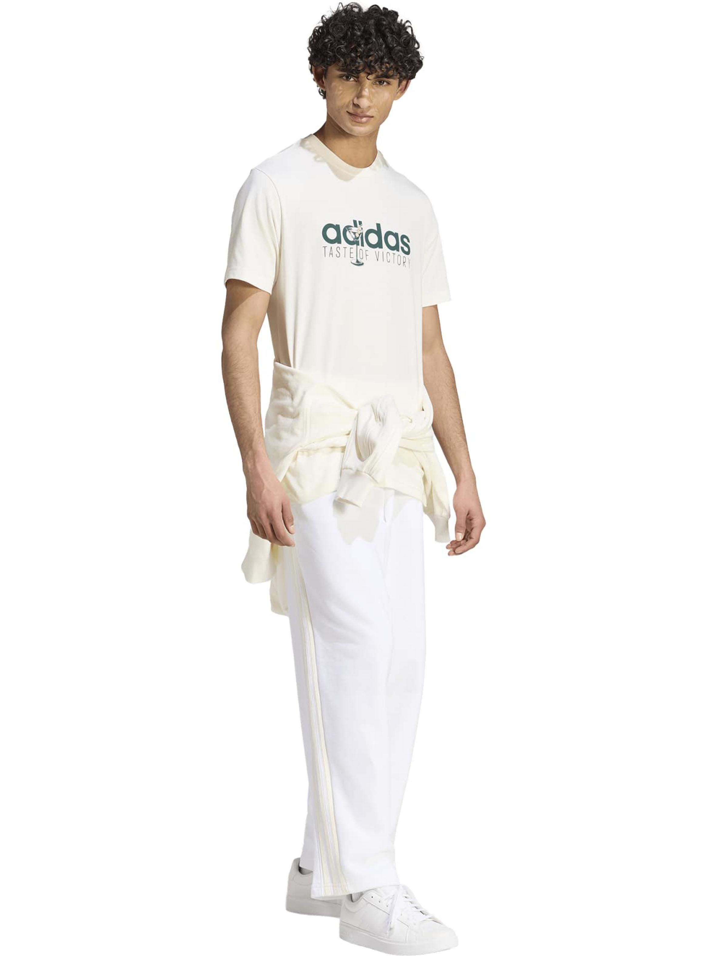 Polera Graphic Taste Of Victory Drink-4