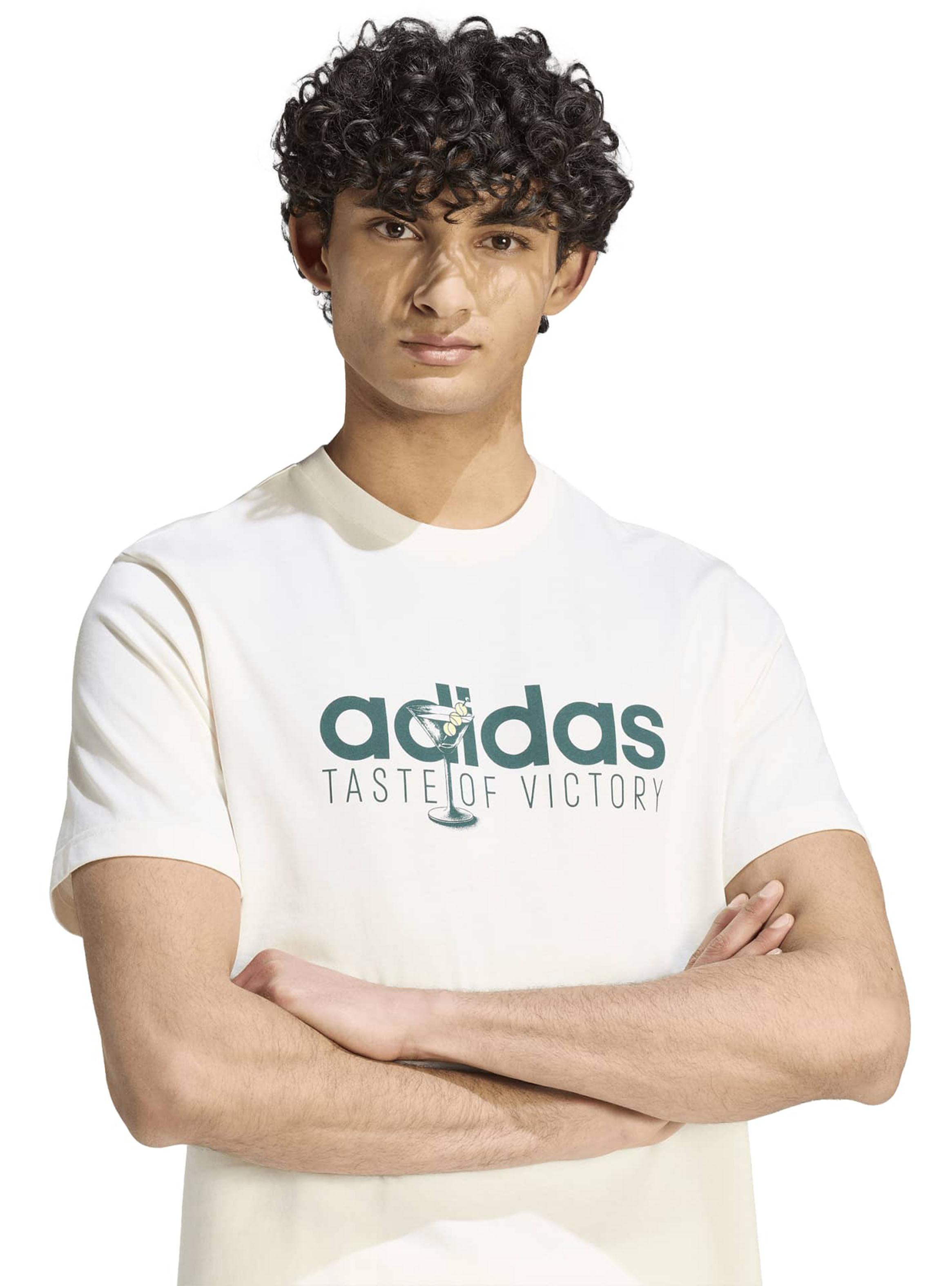 Polera Graphic Taste Of Victory Drink-2