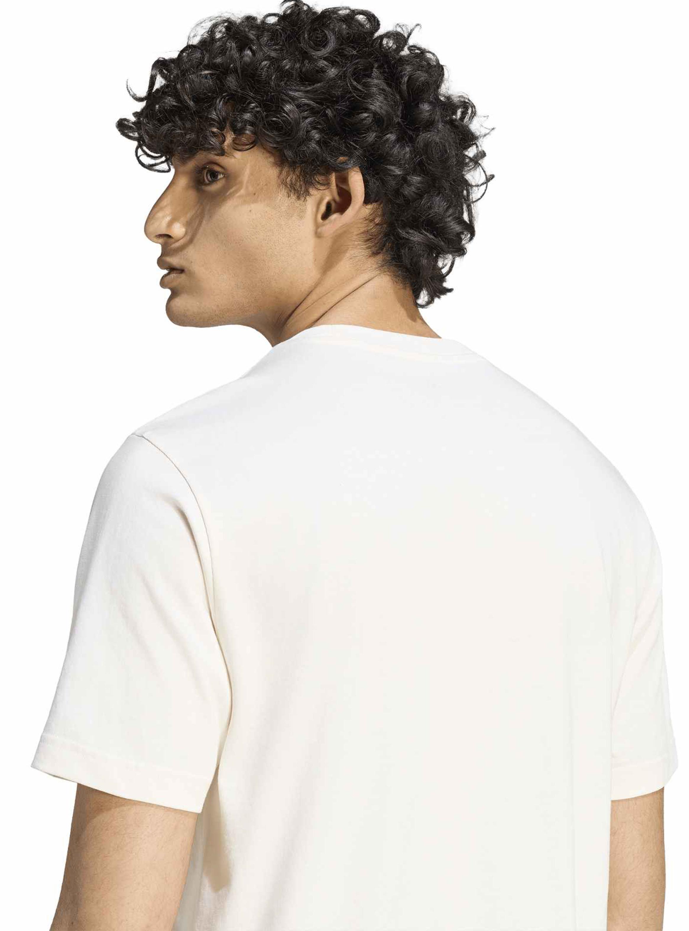 Polera Graphic Taste Of Victory Drink-3