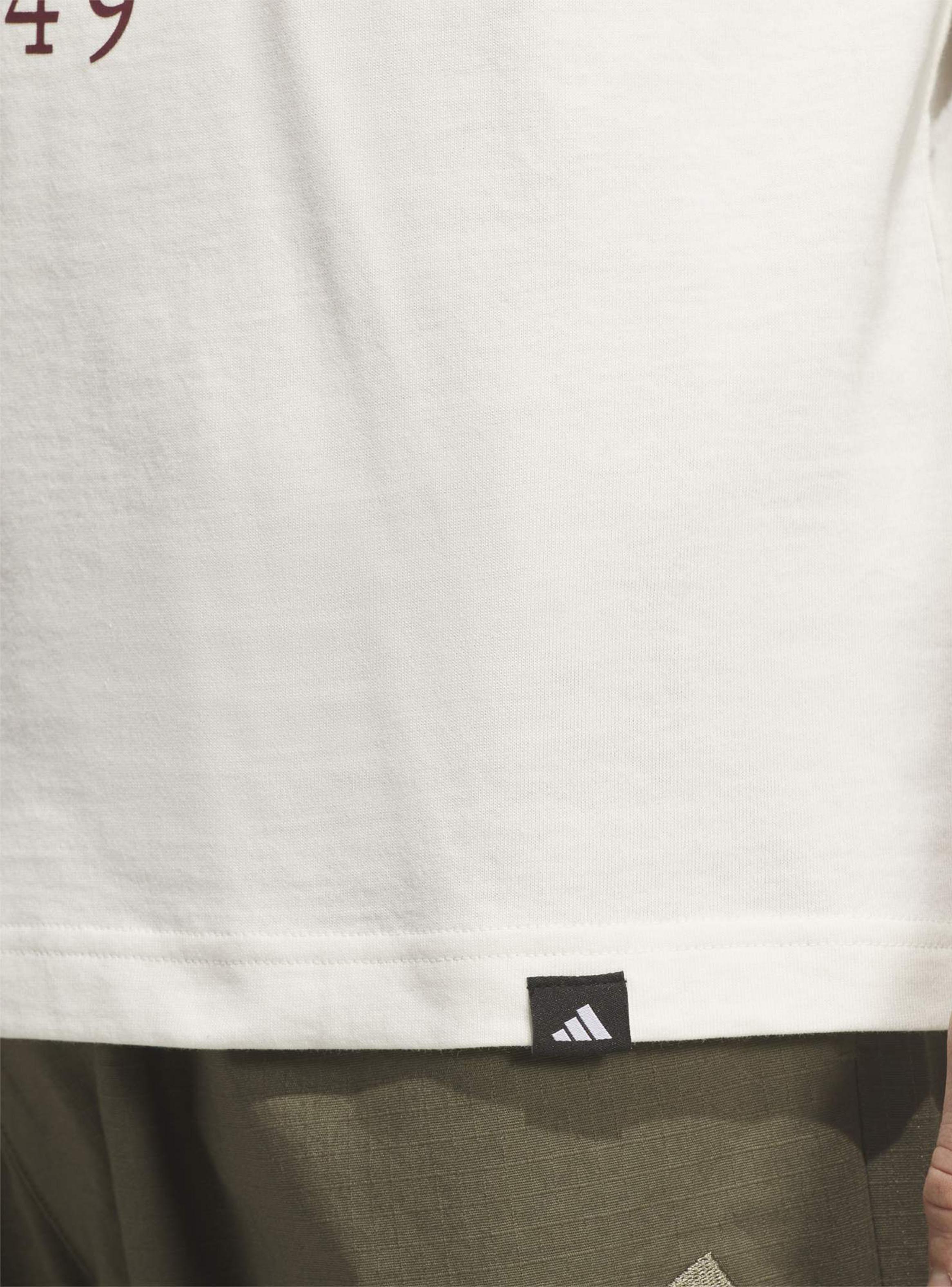 Polera Varsity Crest Estampada-3
