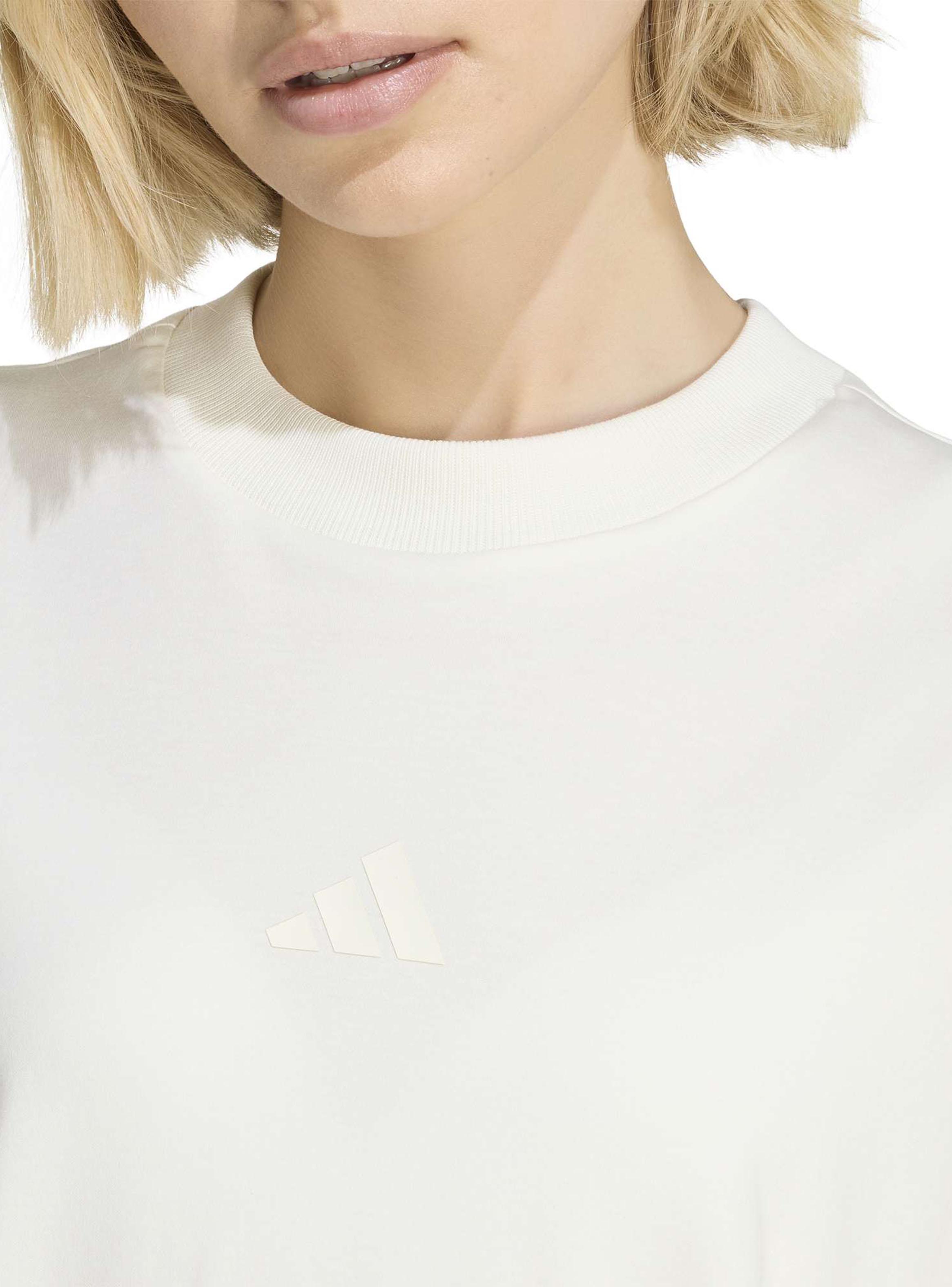Polera Soft Lux Holgada-2