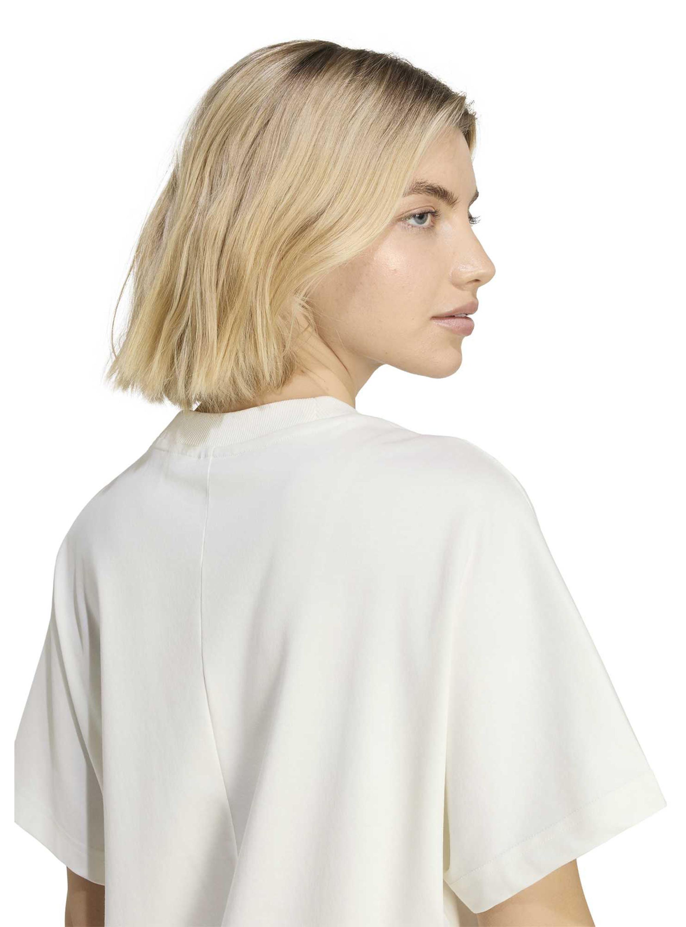 Polera Soft Lux Holgada-3
